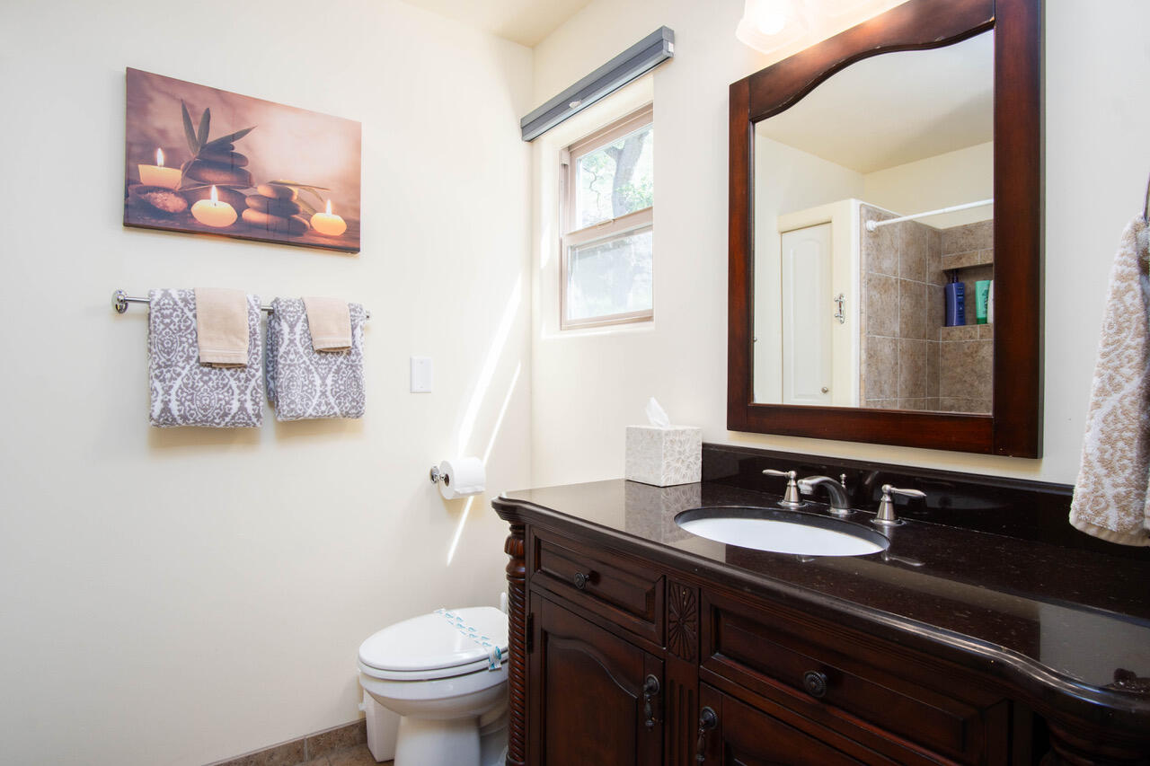 29673 Rock Creek Dr, Three Rivers, CA 93271