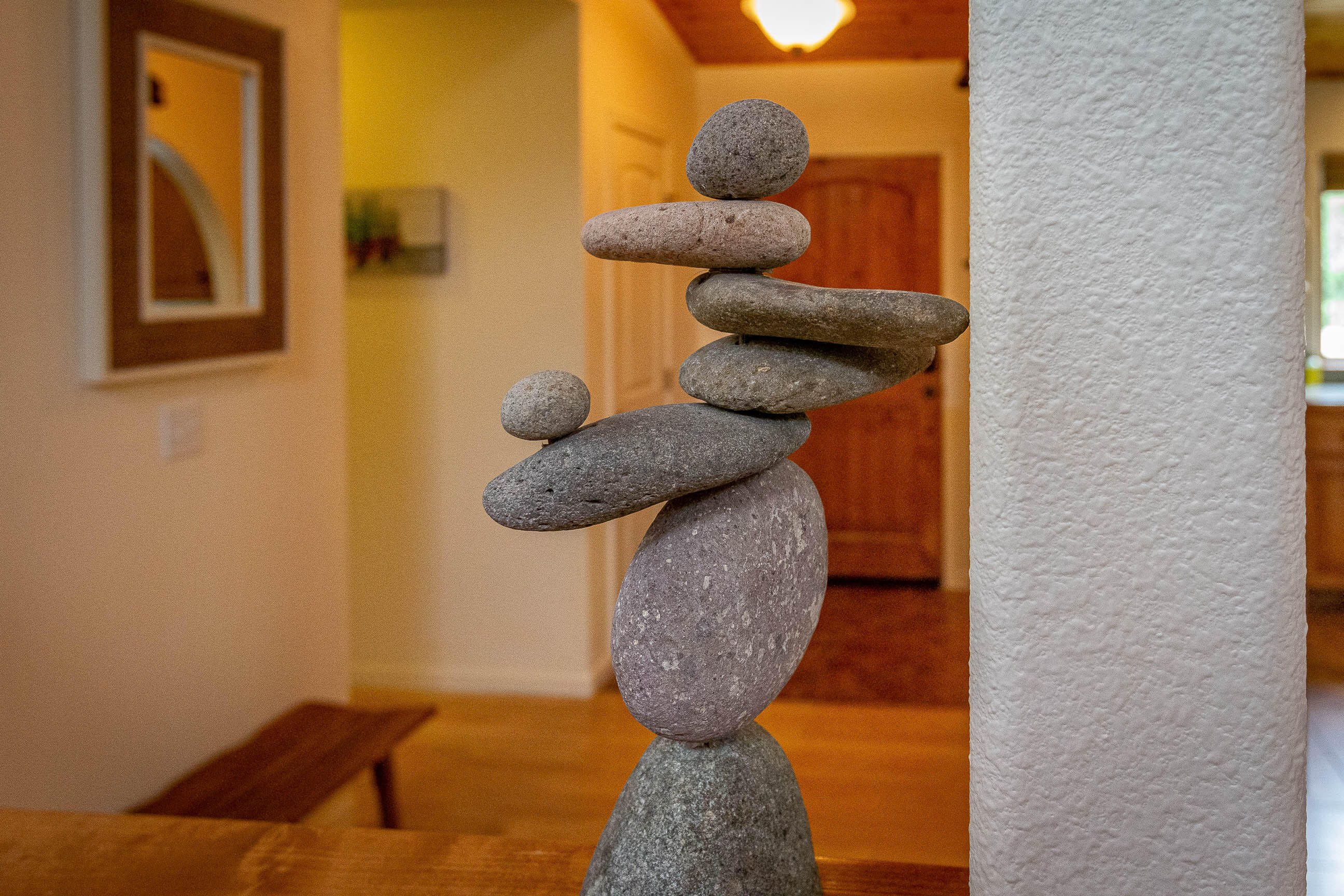 29673 Rock Creek Dr, Three Rivers, CA 93271