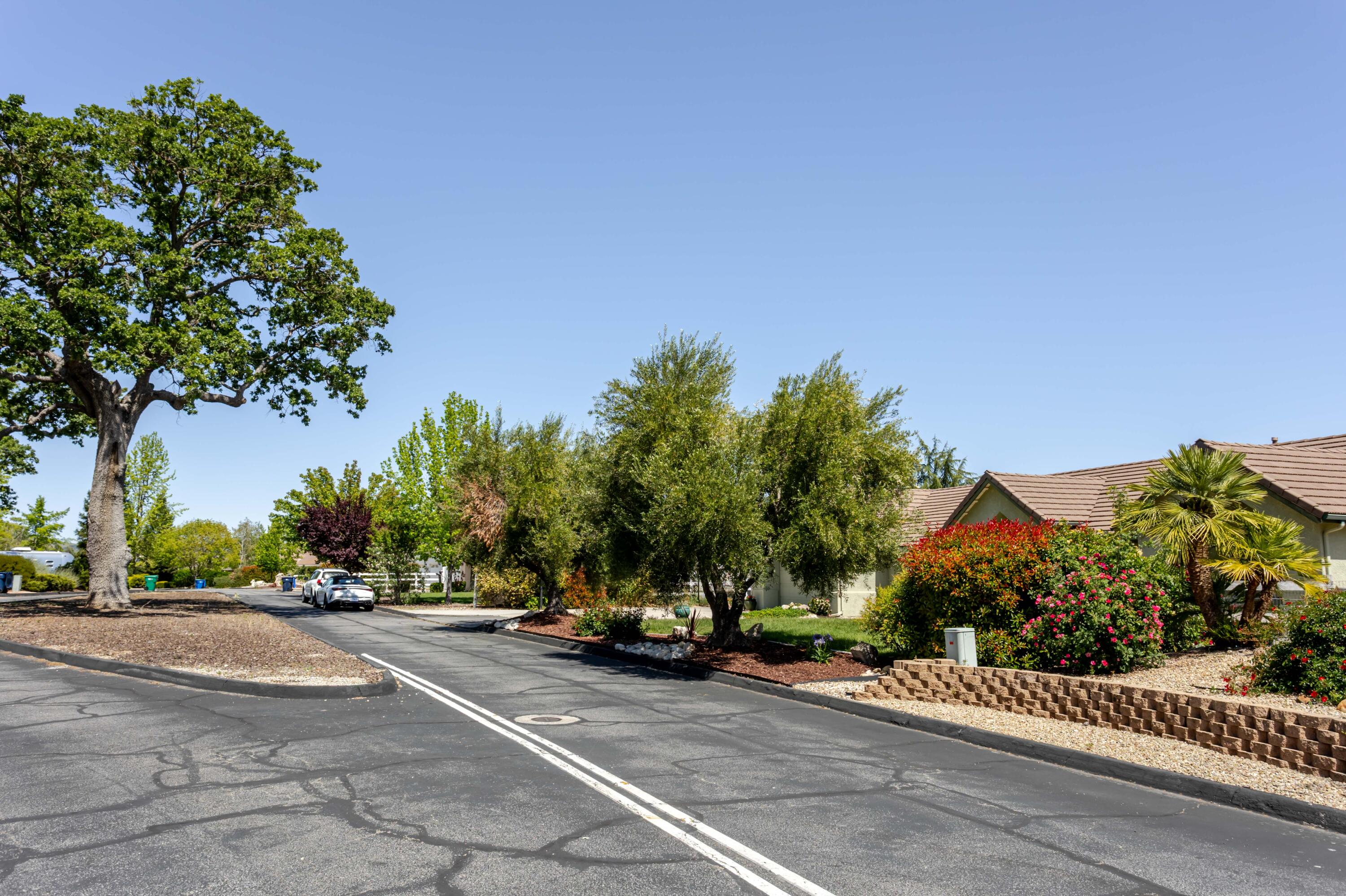 155 Eagle Creek Ct, Atascadero, CA 93422