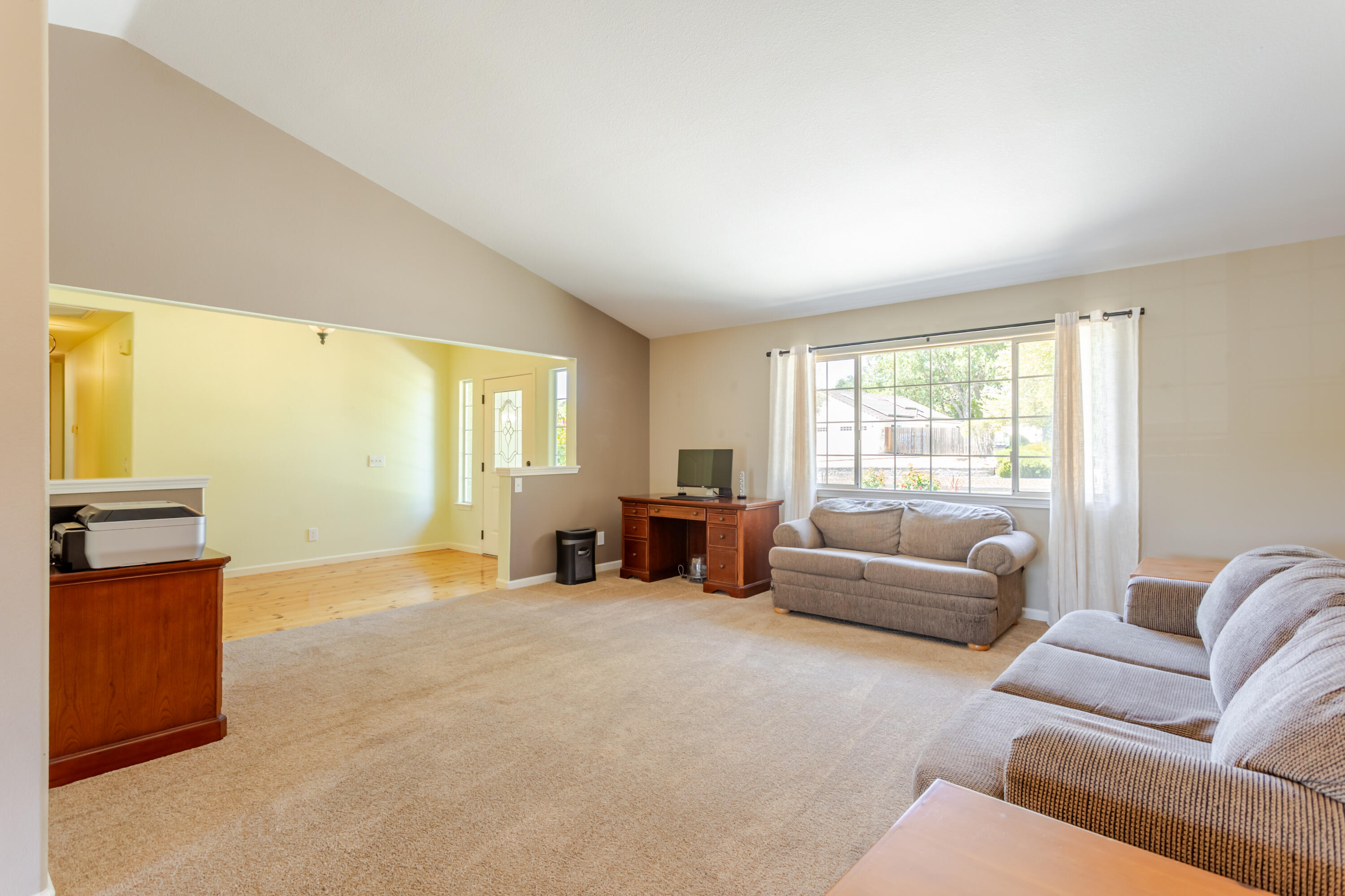 155 Eagle Creek Ct, Atascadero, CA 93422