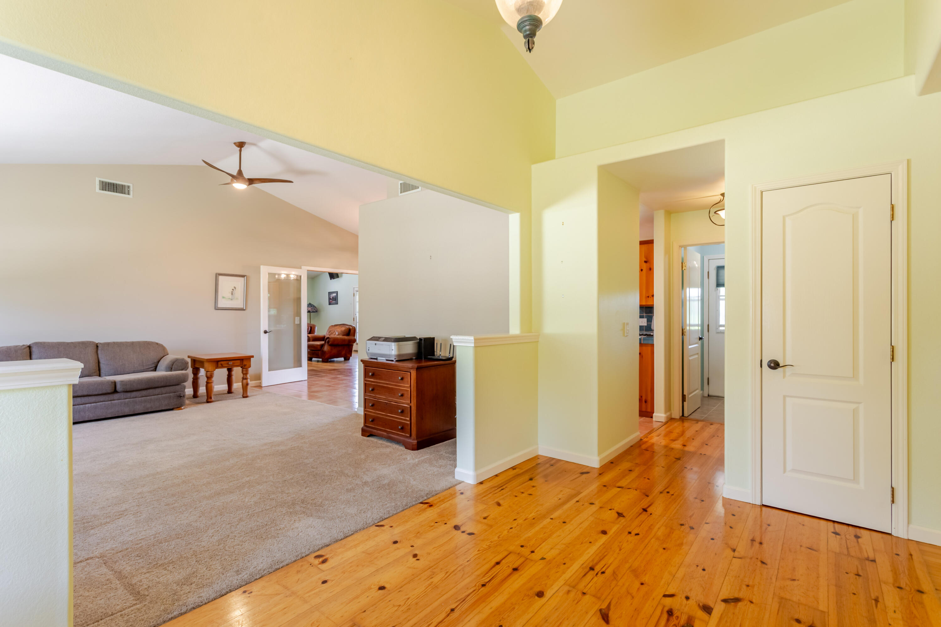 155 Eagle Creek Ct, Atascadero, CA 93422