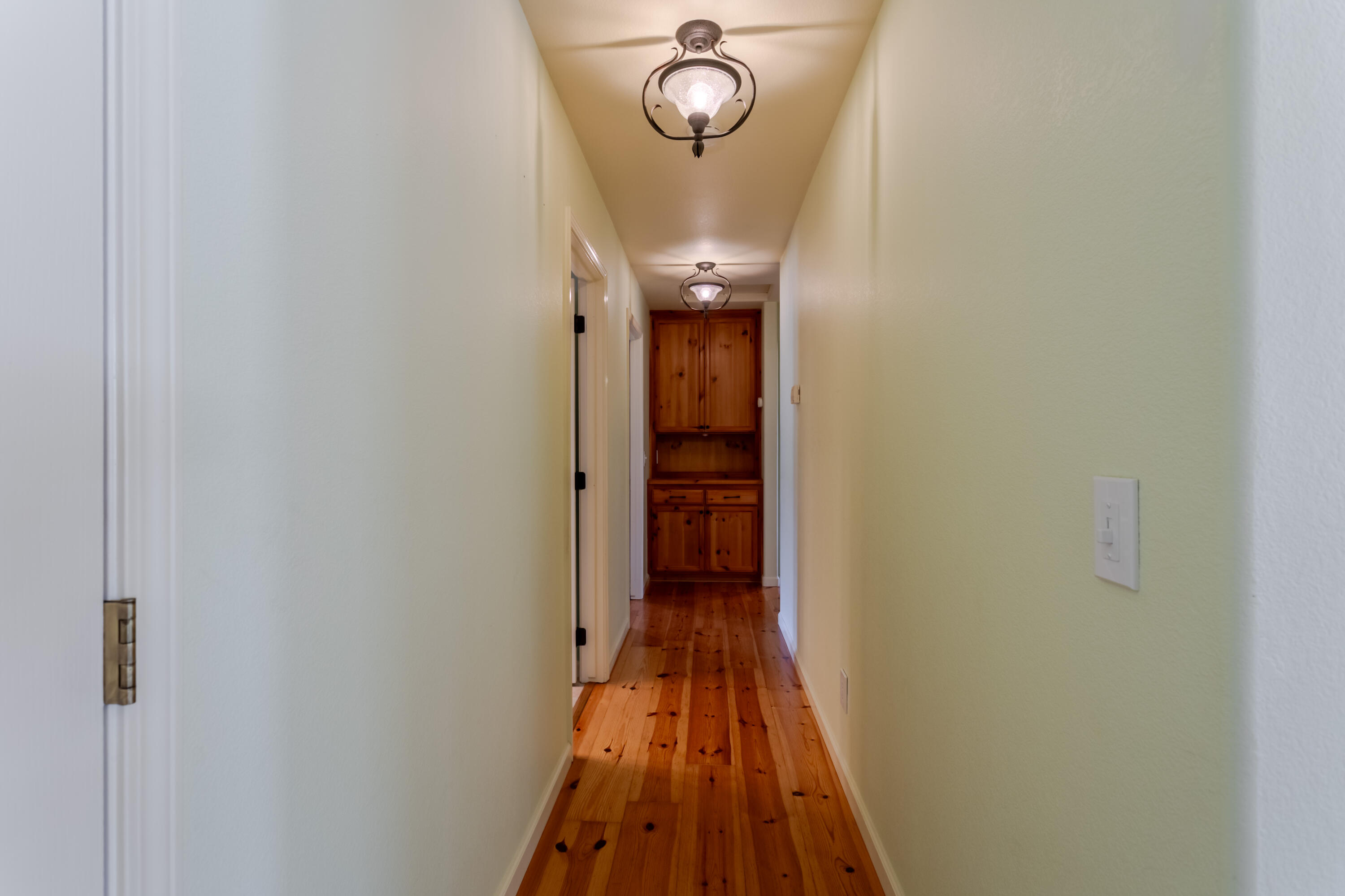 155 Eagle Creek Ct, Atascadero, CA 93422