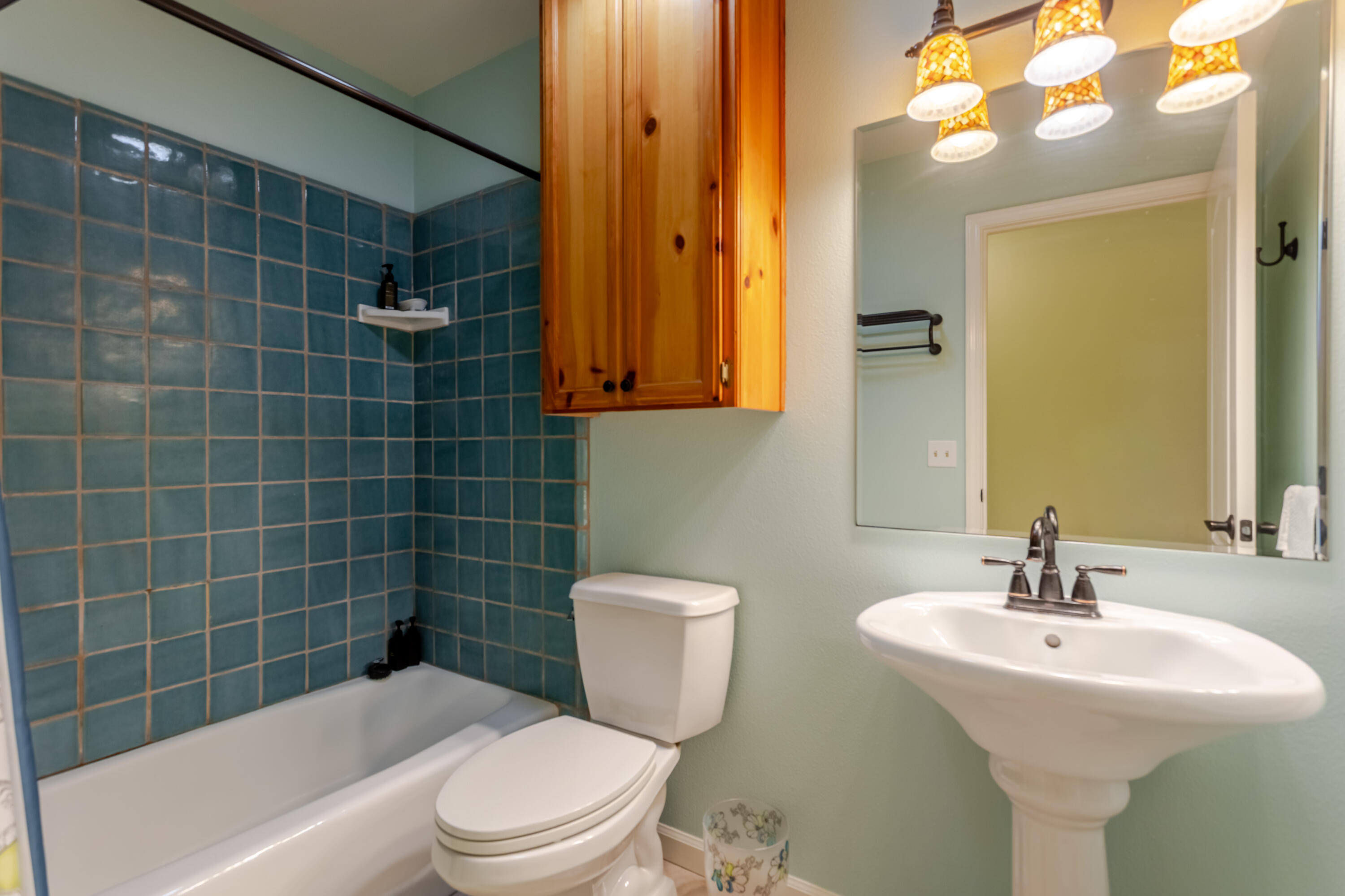 155 Eagle Creek Ct, Atascadero, CA 93422