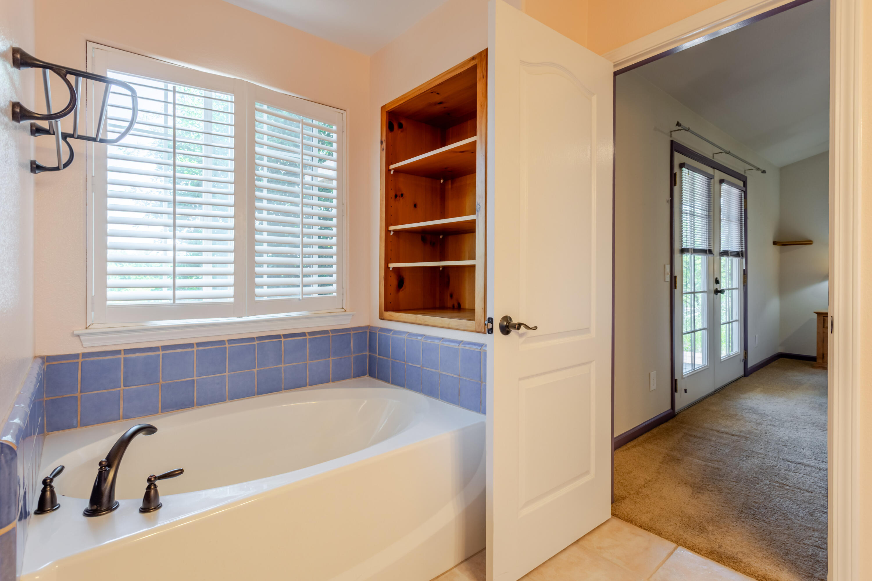 155 Eagle Creek Ct, Atascadero, CA 93422