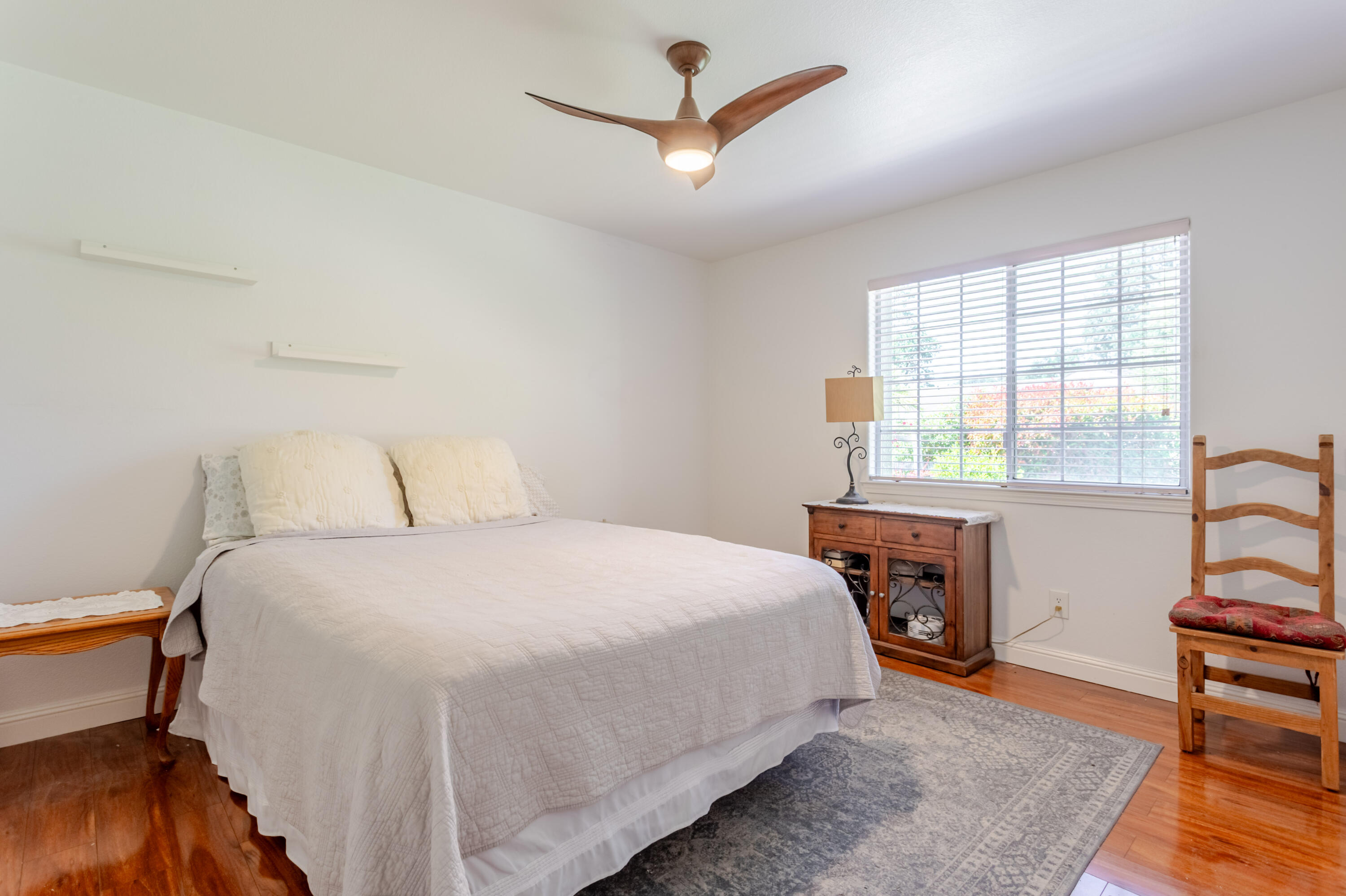 155 Eagle Creek Ct, Atascadero, CA 93422