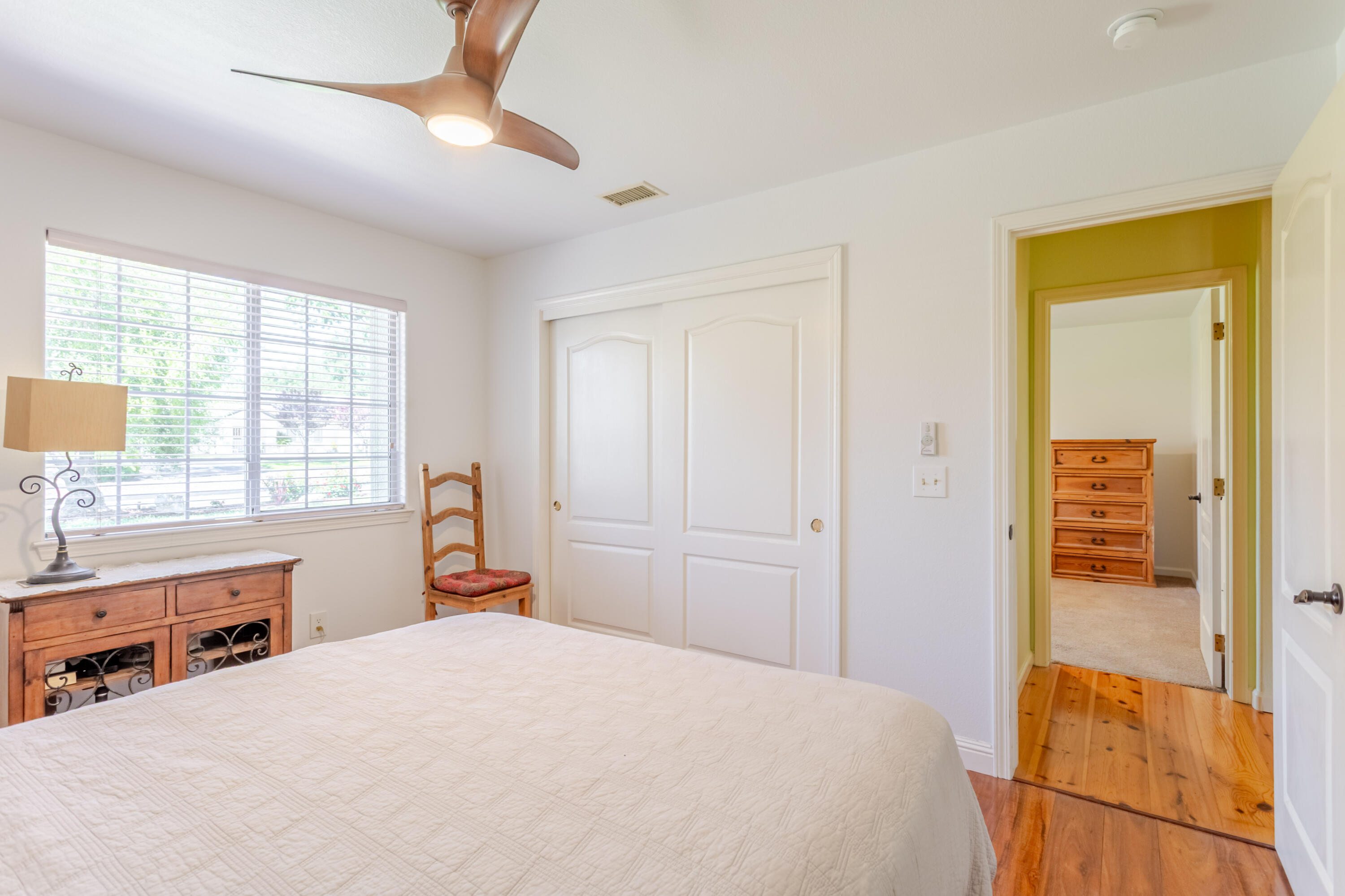 155 Eagle Creek Ct, Atascadero, CA 93422