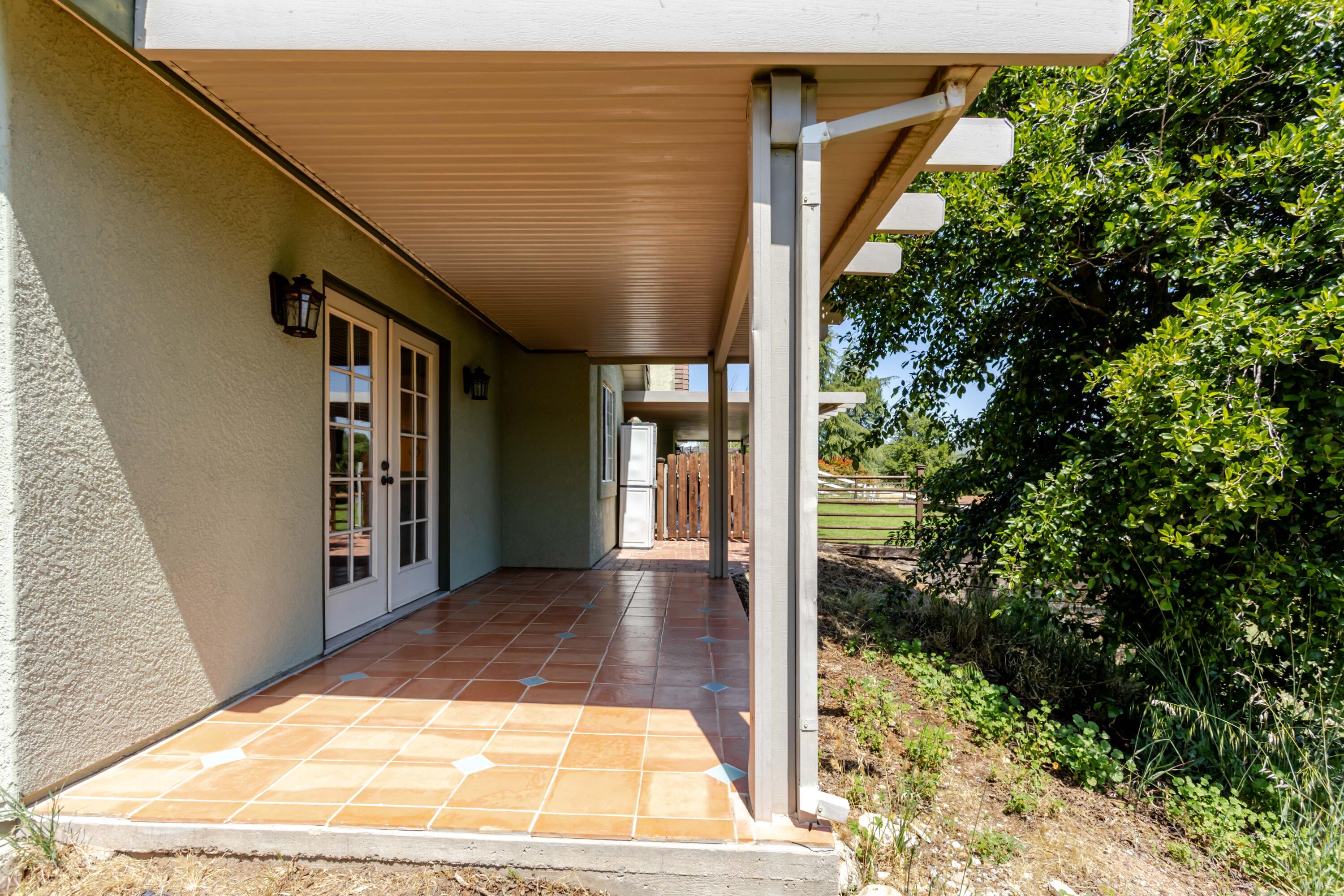 155 Eagle Creek Ct, Atascadero, CA 93422