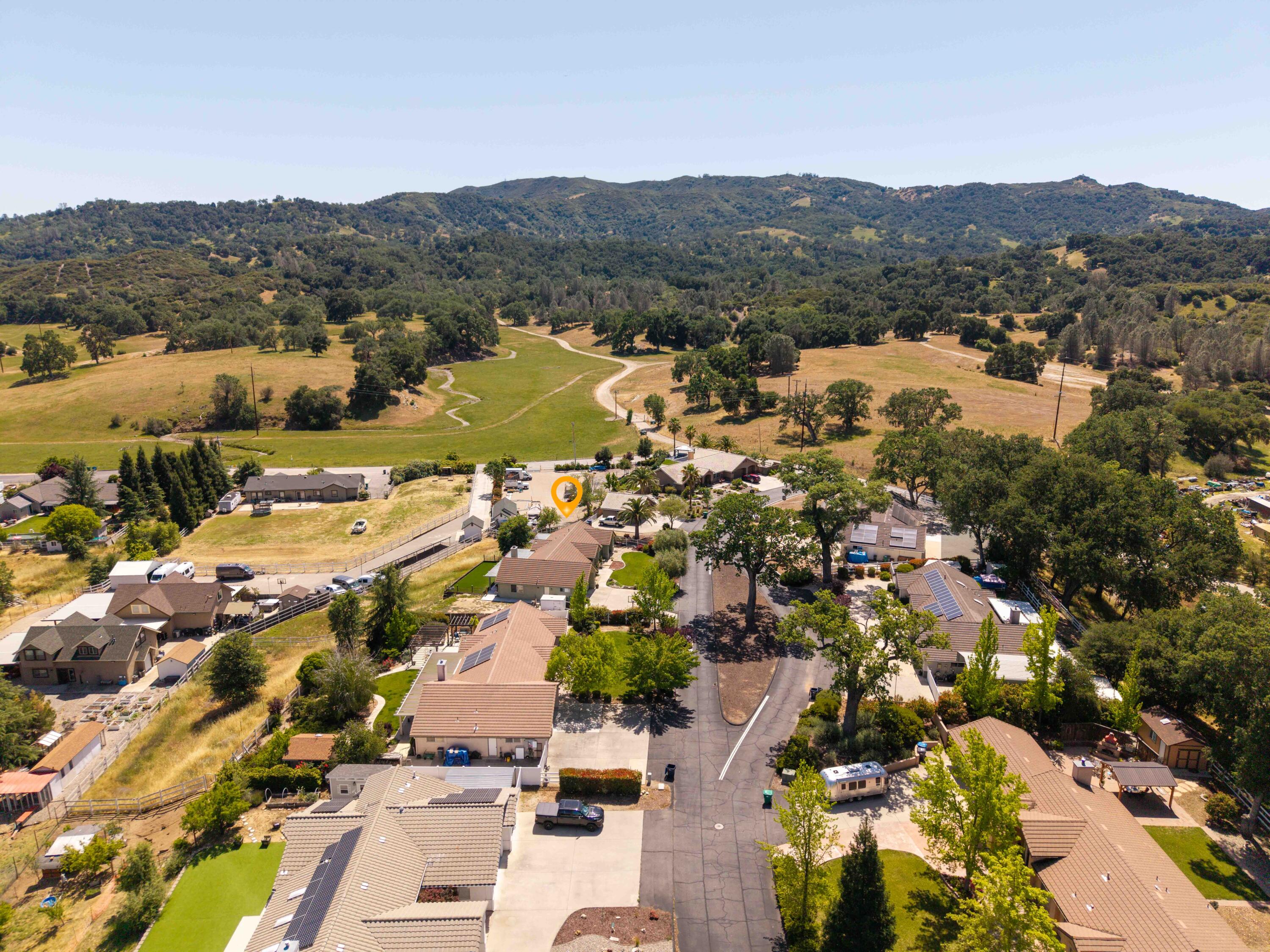 155 Eagle Creek Ct, Atascadero, CA 93422