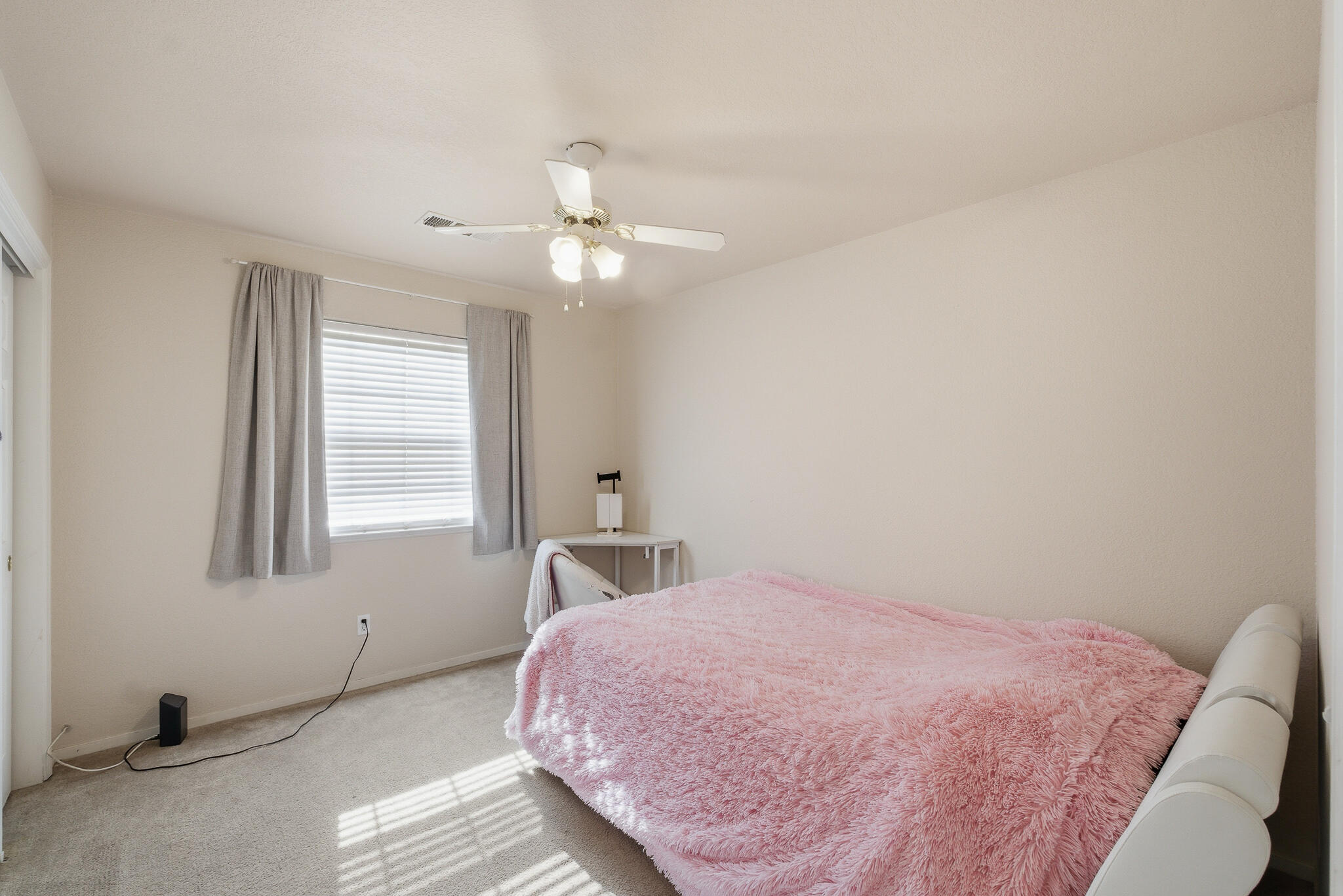 505 Westgate Pl, Lemoore, CA 93245