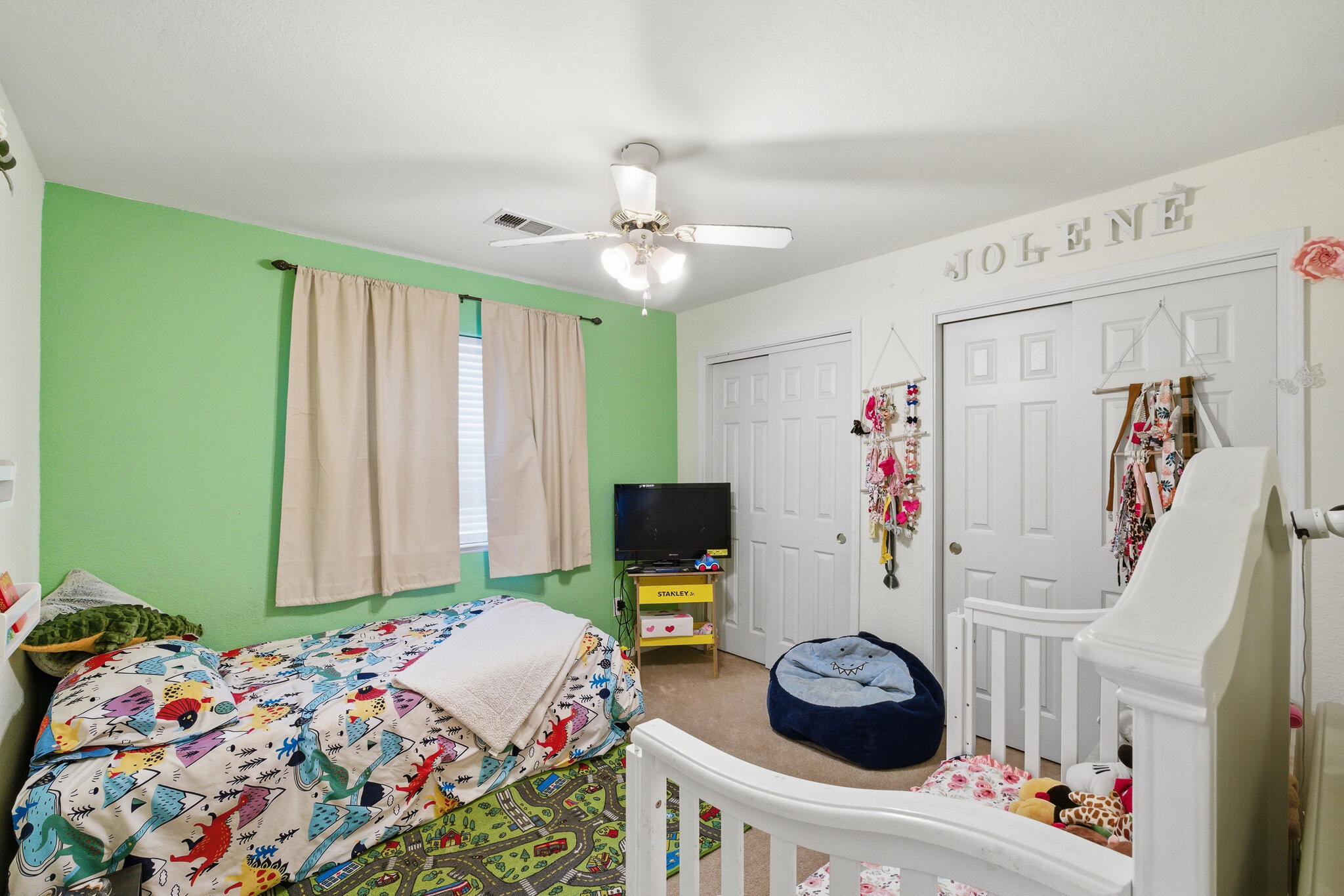 505 Westgate Pl, Lemoore, CA 93245