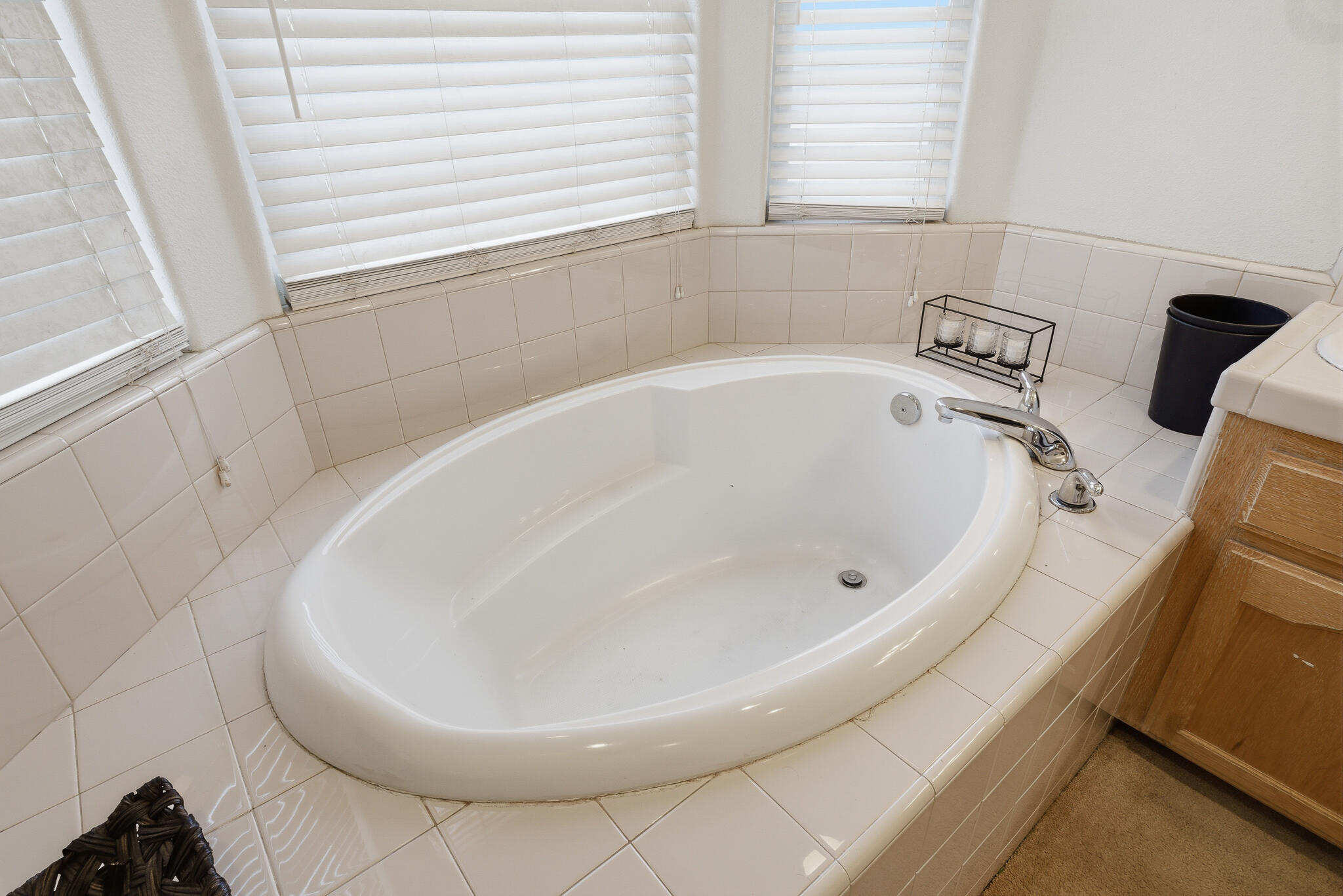 505 Westgate Pl, Lemoore, CA 93245