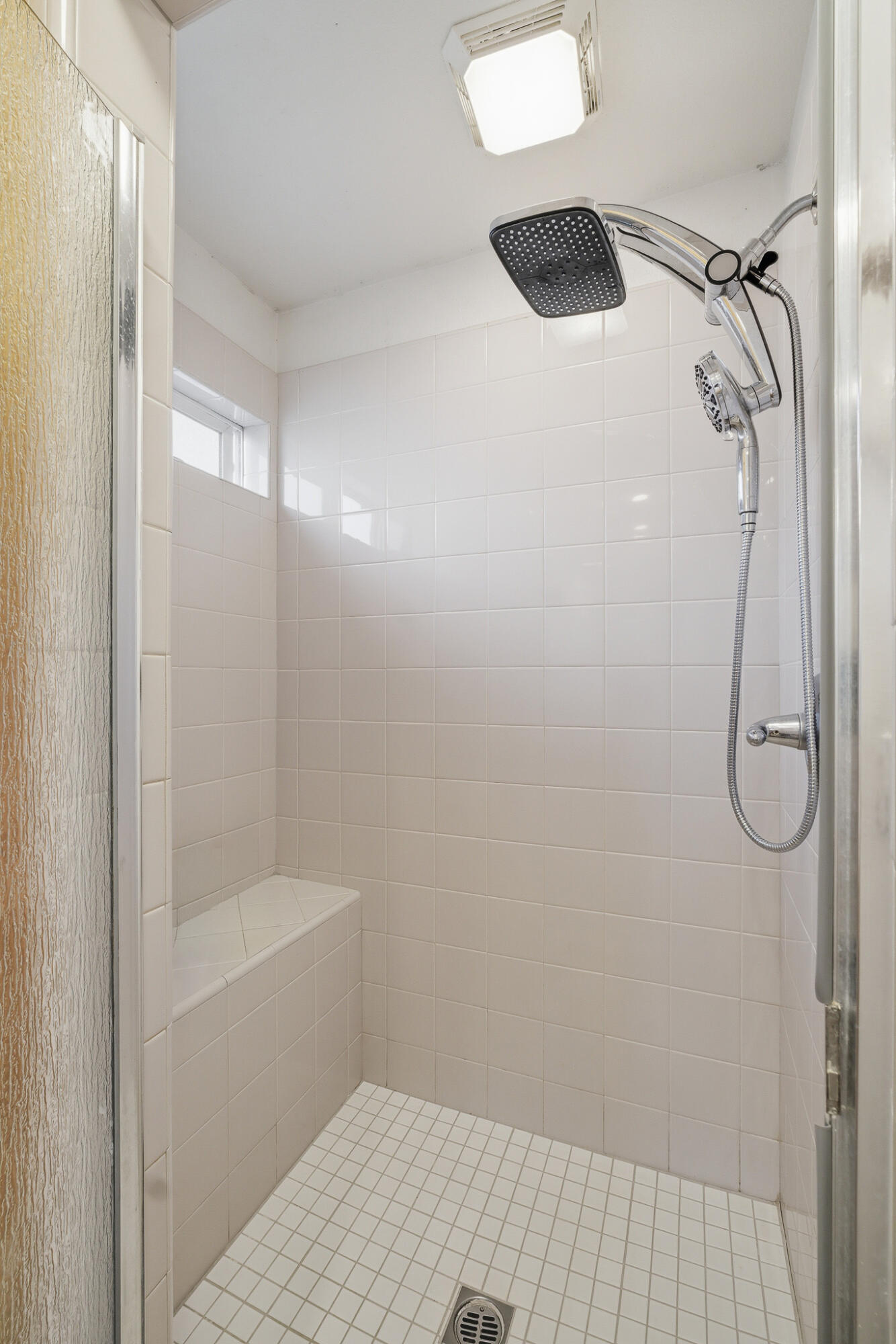 505 Westgate Pl, Lemoore, CA 93245