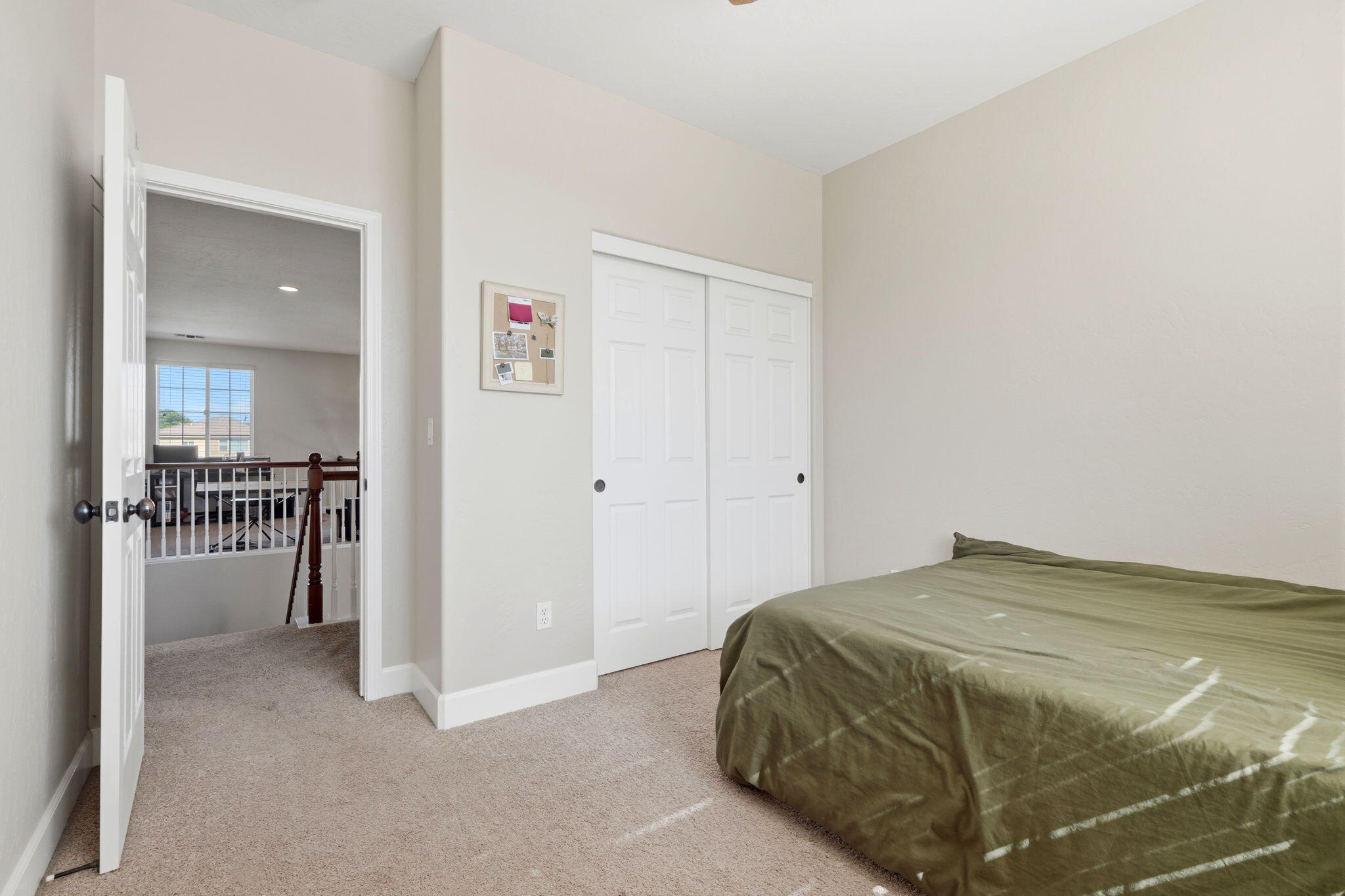 295 Johnson Ct, Tulare, CA 93274