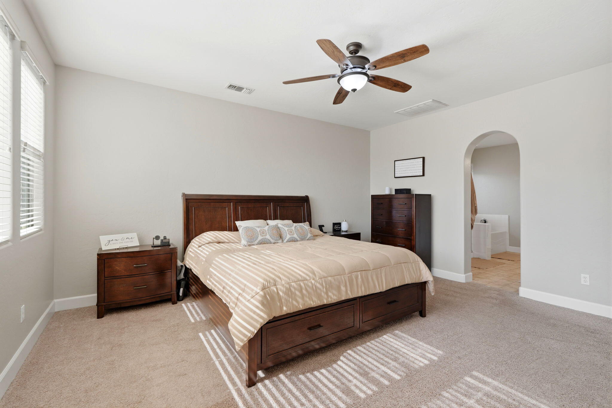 295 Johnson Ct, Tulare, CA 93274