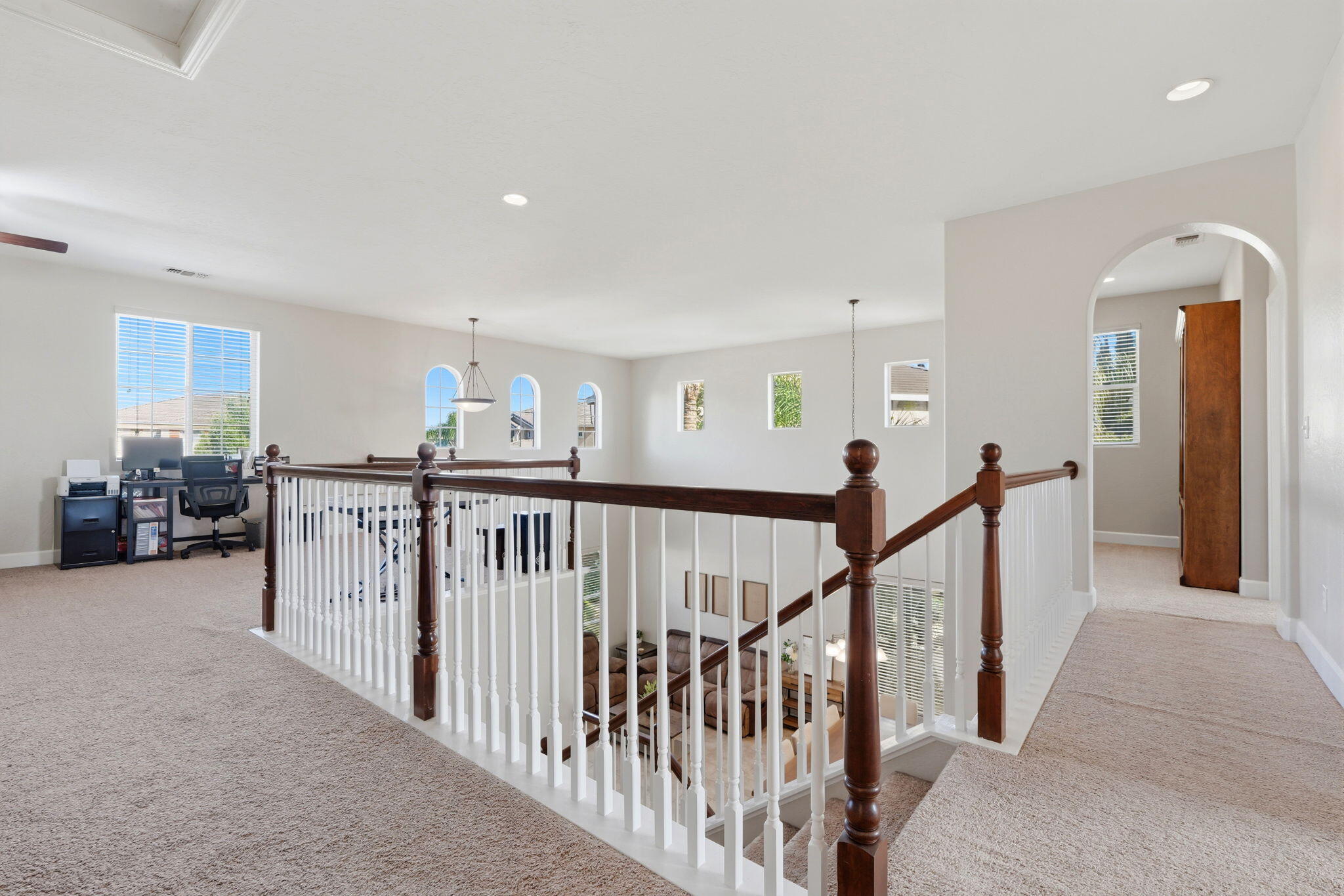 295 Johnson Ct, Tulare, CA 93274