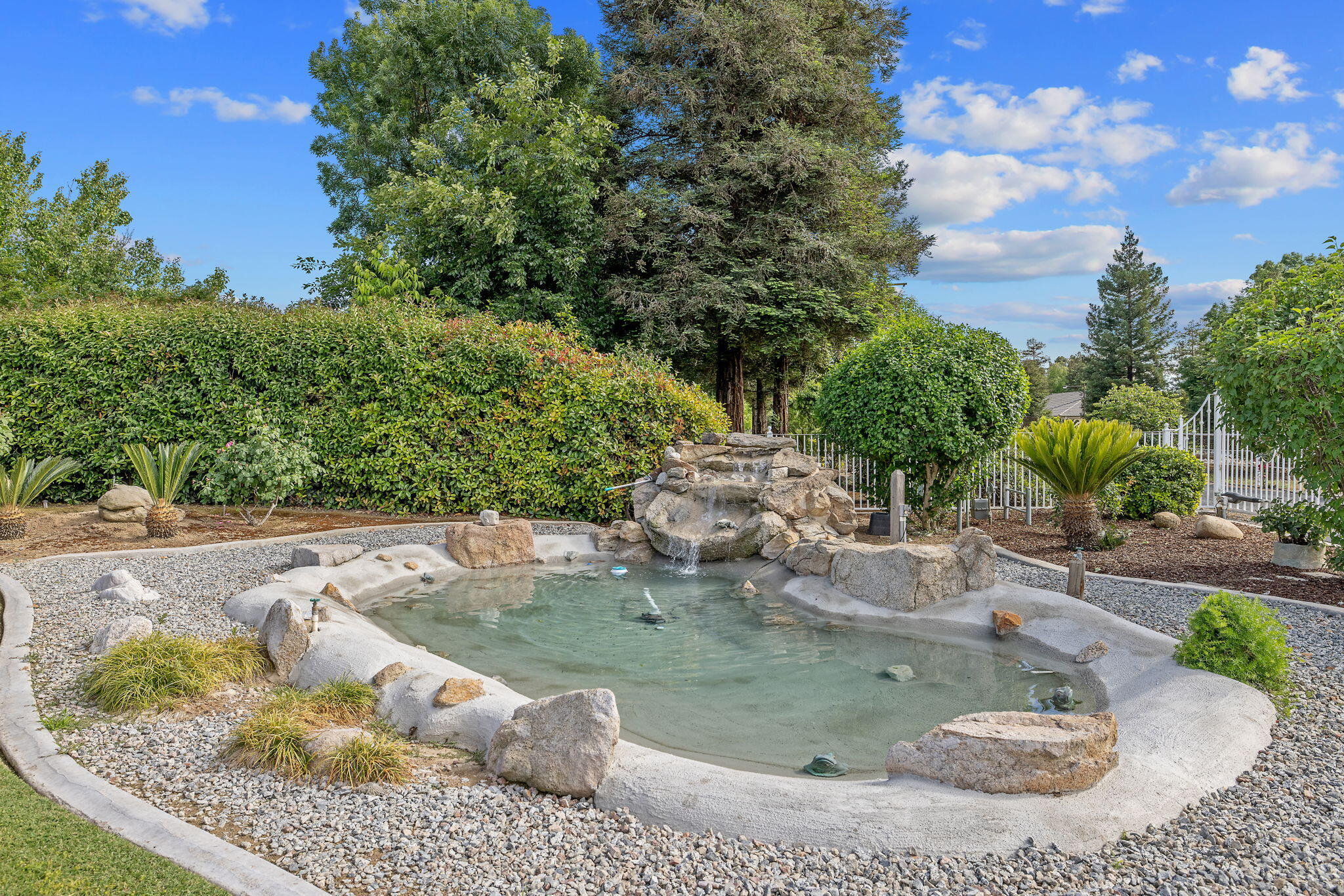 27906 Morgans Dr, Exeter, CA 93221