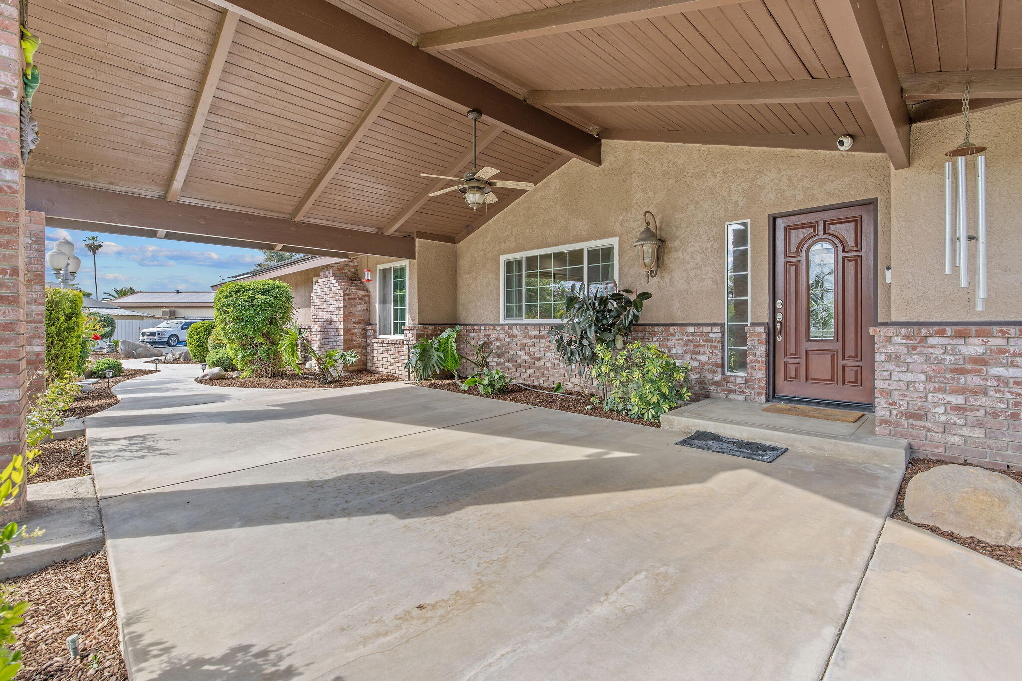 27906 Morgans Dr, Exeter, CA 93221