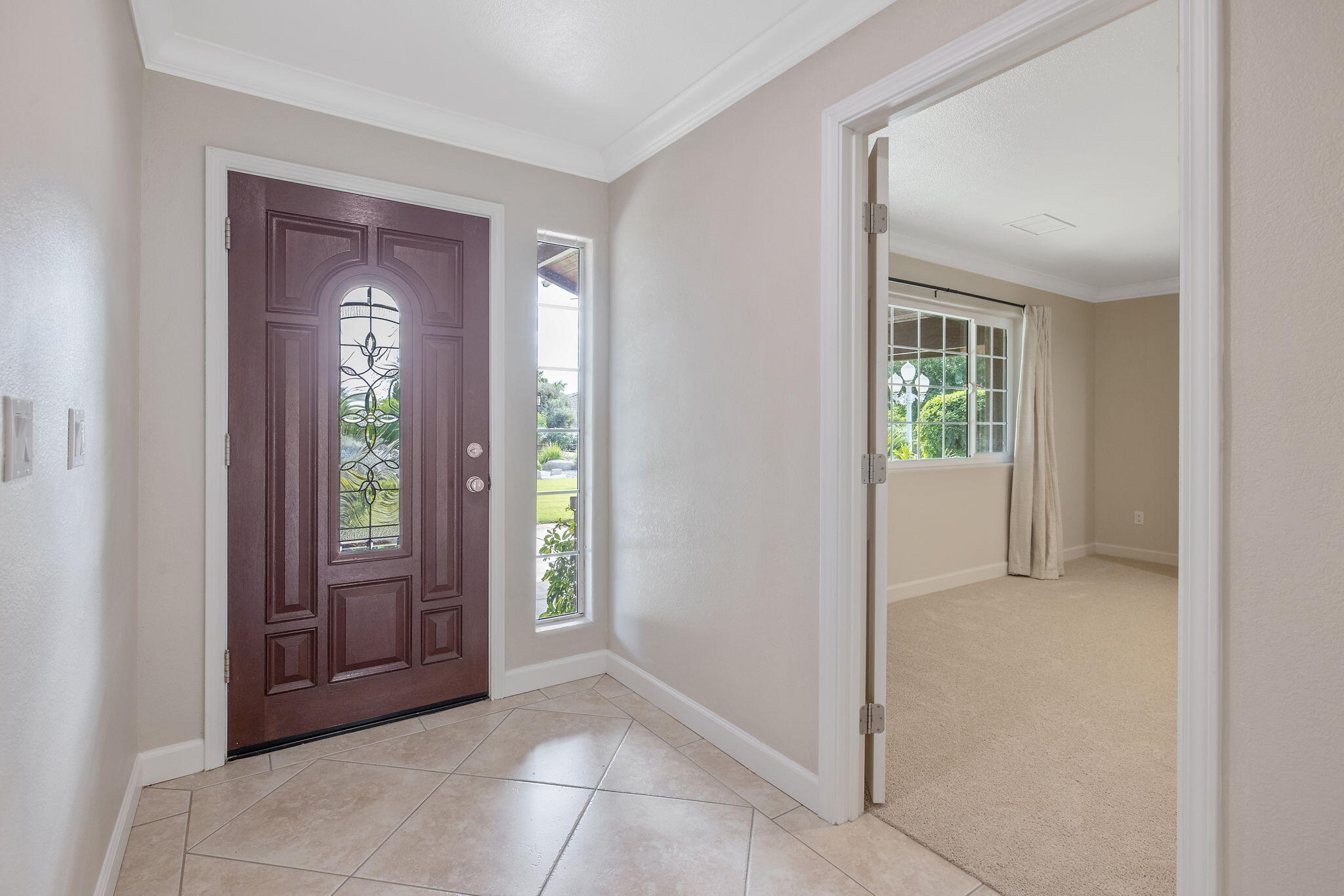 27906 Morgans Dr, Exeter, CA 93221