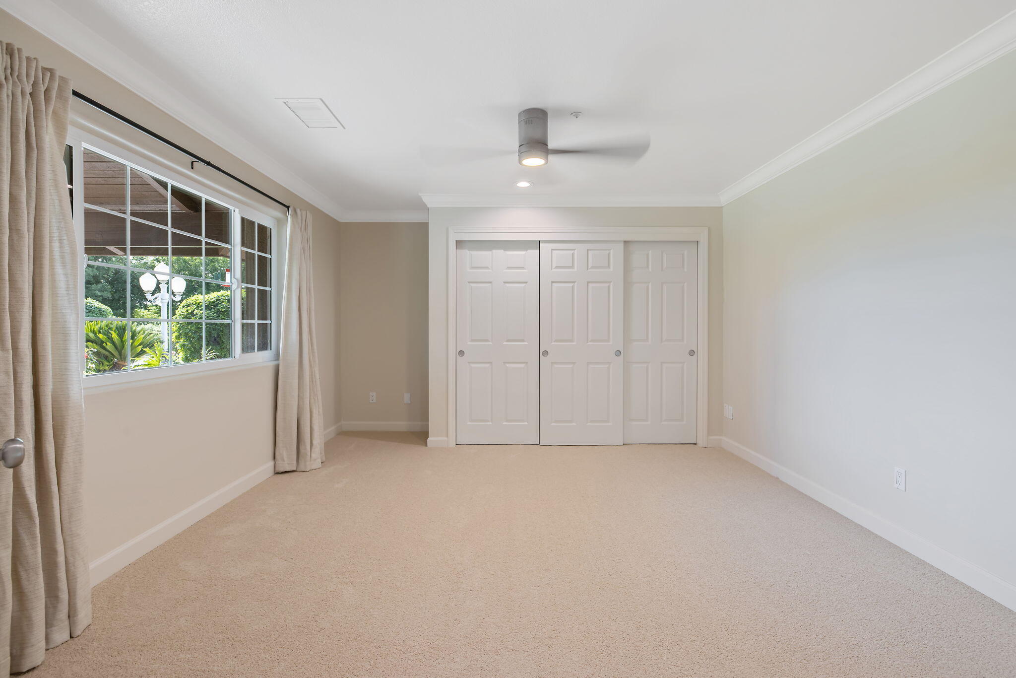 27906 Morgans Dr, Exeter, CA 93221