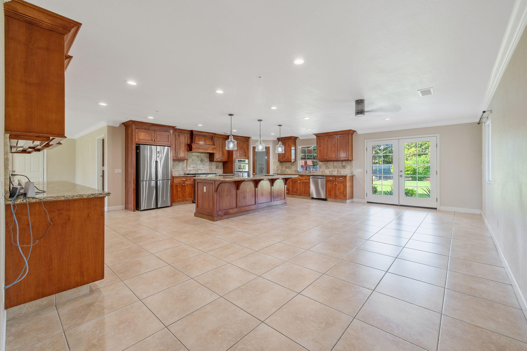 27906 Morgans Dr, Exeter, CA 93221