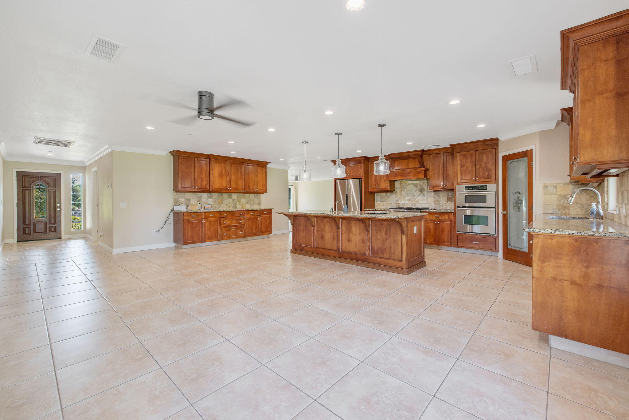 27906 Morgans Dr, Exeter, CA 93221