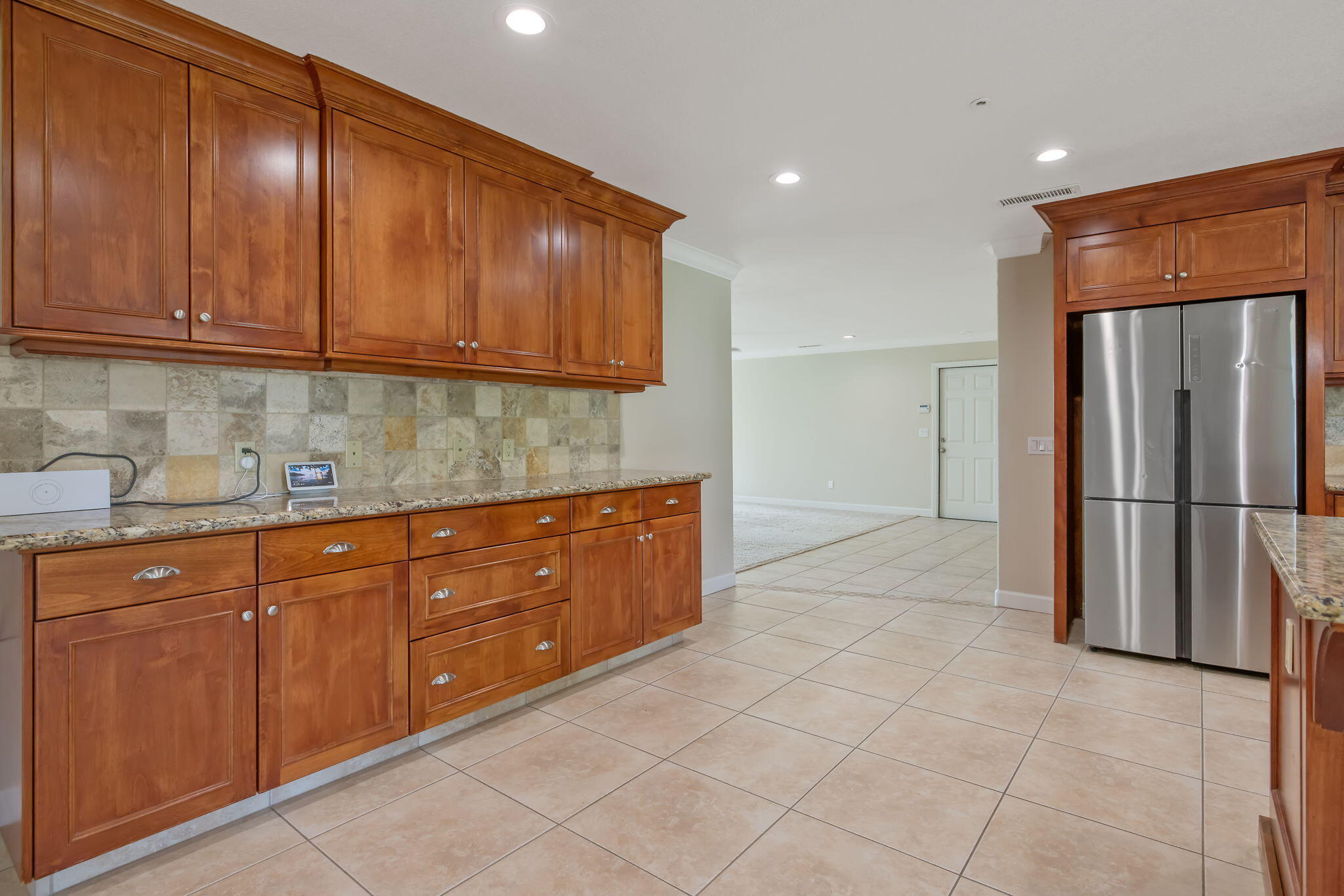 27906 Morgans Dr, Exeter, CA 93221