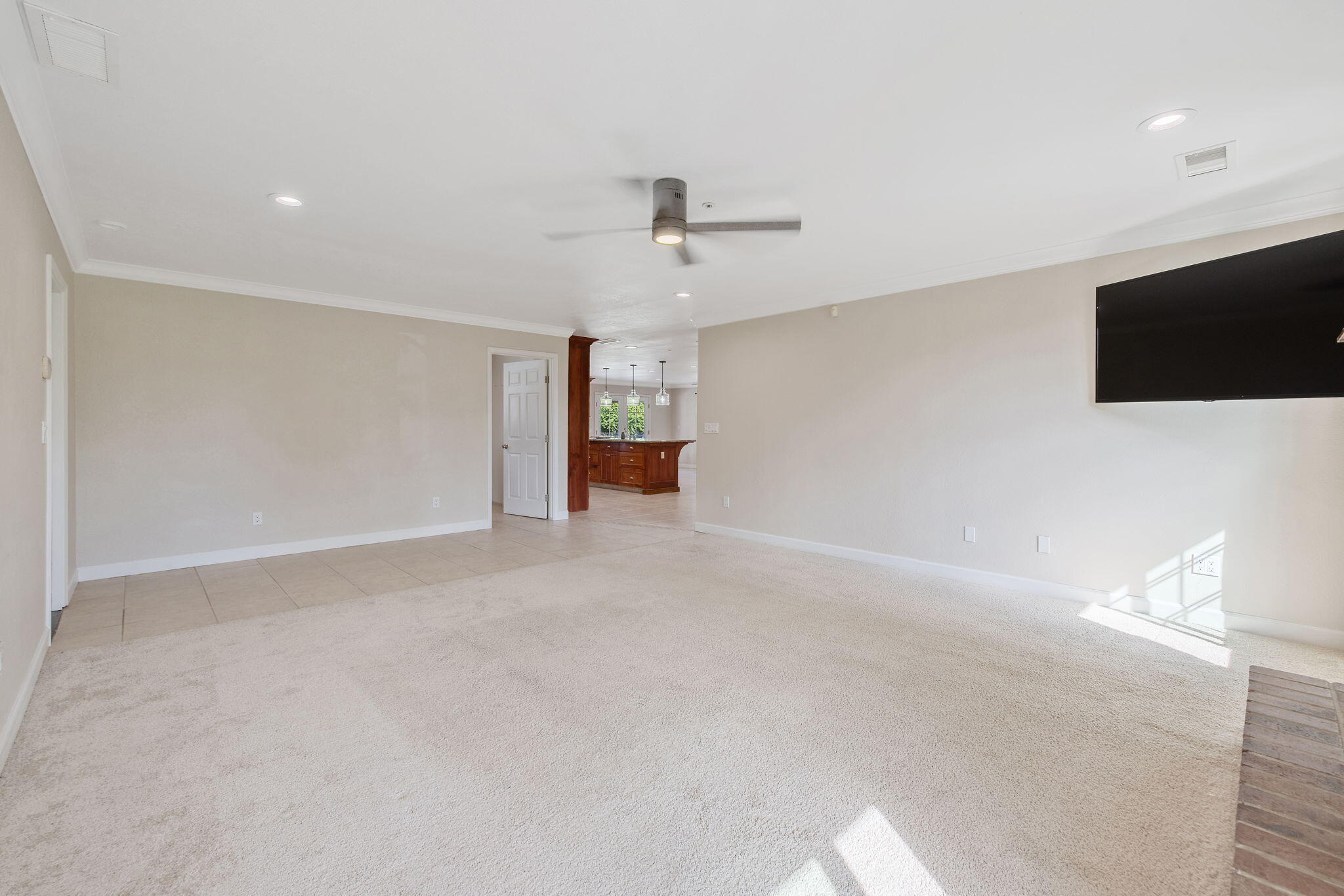 27906 Morgans Dr, Exeter, CA 93221