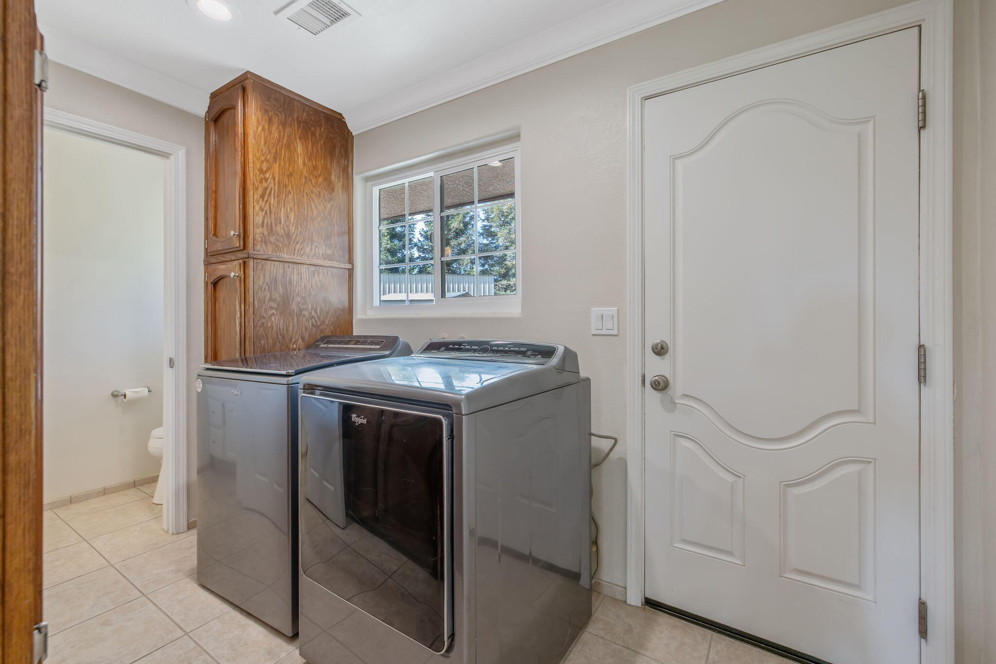 27906 Morgans Dr, Exeter, CA 93221