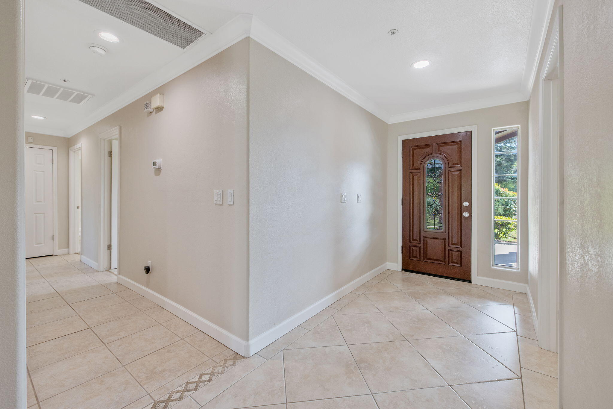 27906 Morgans Dr, Exeter, CA 93221