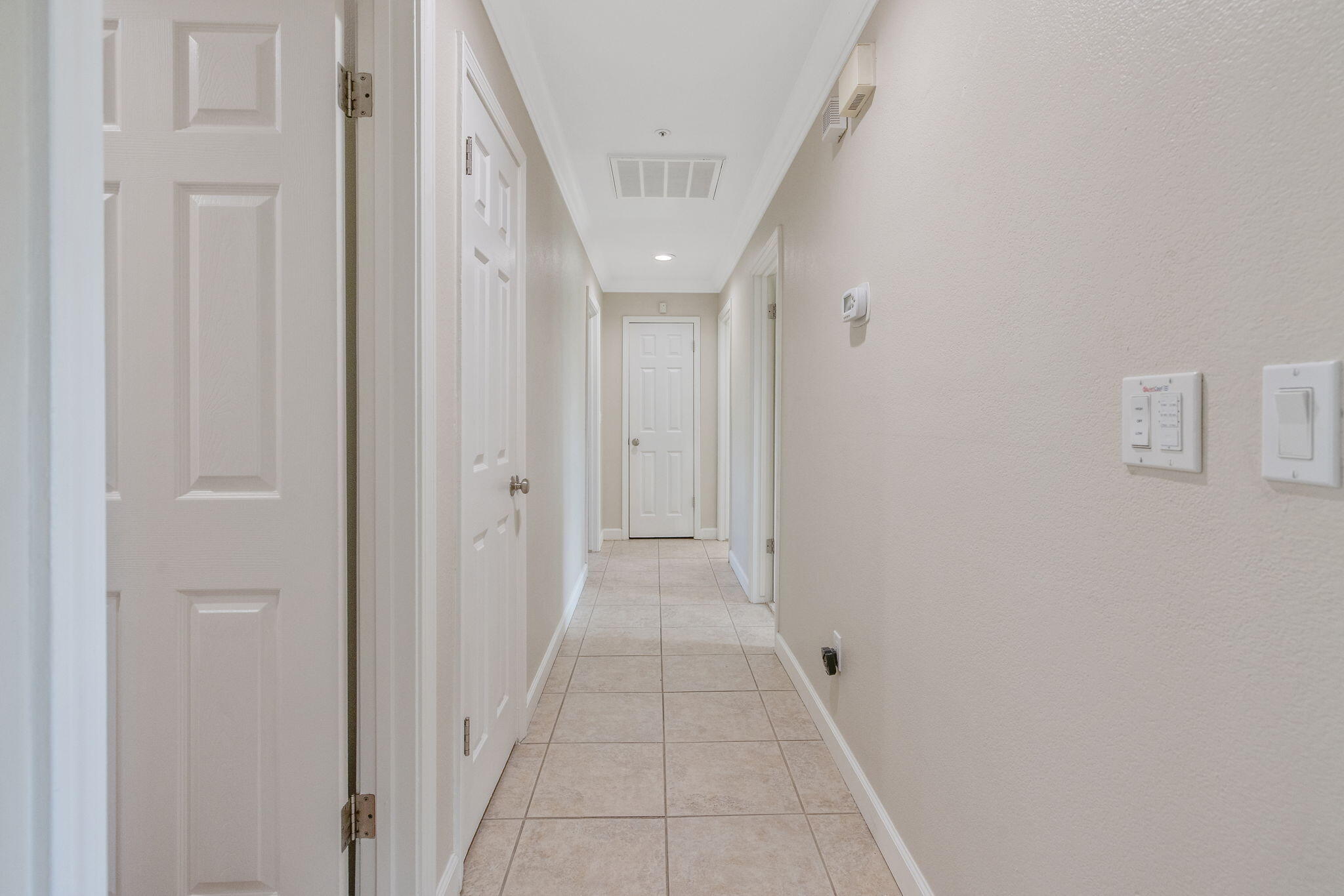 27906 Morgans Dr, Exeter, CA 93221