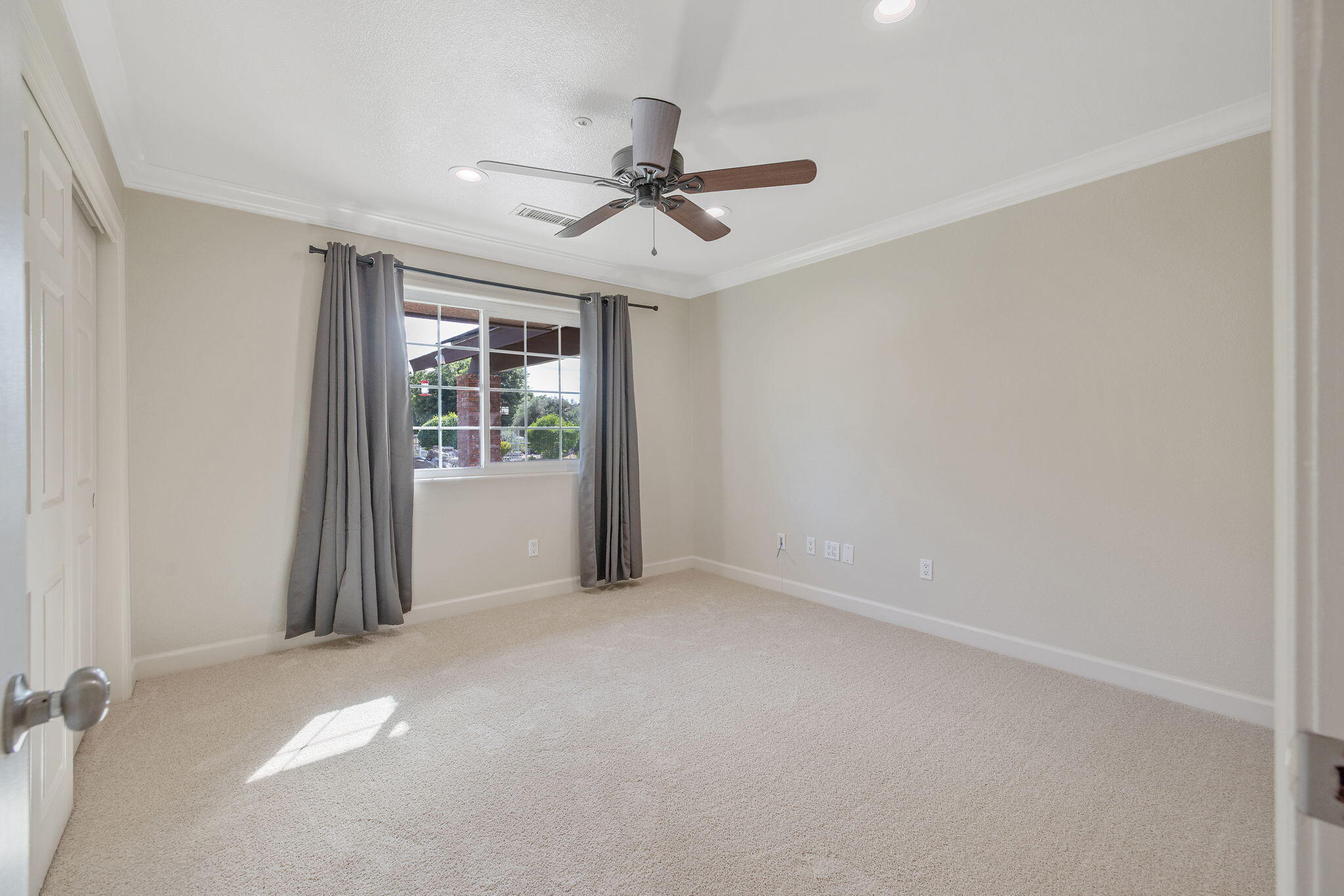 27906 Morgans Dr, Exeter, CA 93221