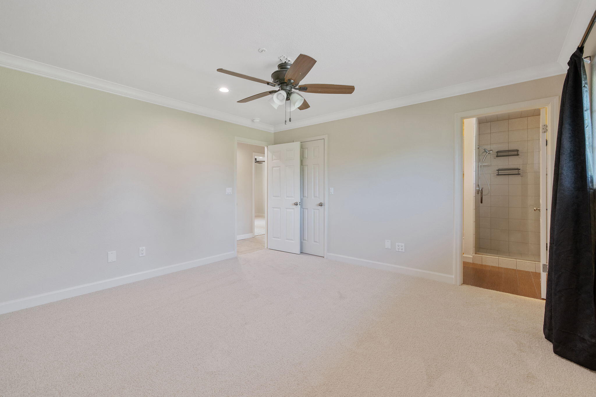 27906 Morgans Dr, Exeter, CA 93221