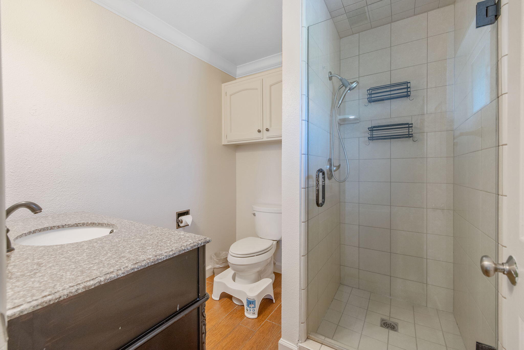 27906 Morgans Dr, Exeter, CA 93221