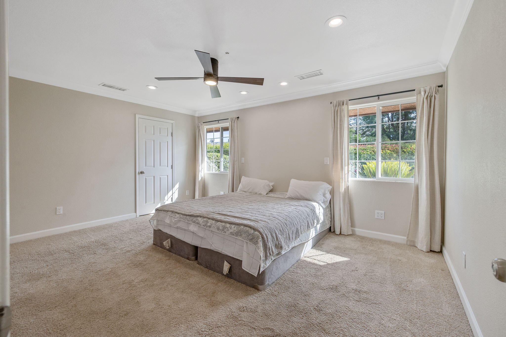 27906 Morgans Dr, Exeter, CA 93221