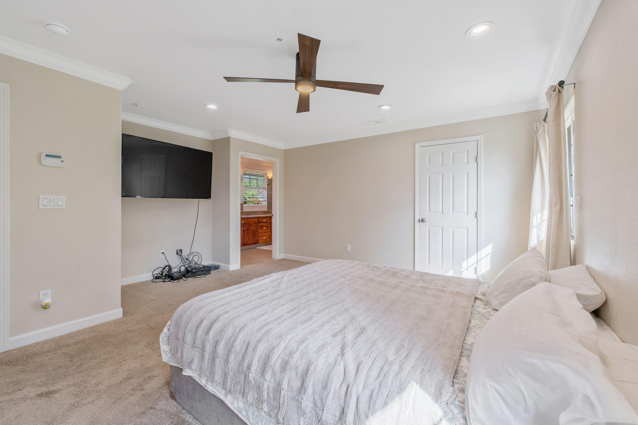 27906 Morgans Dr, Exeter, CA 93221