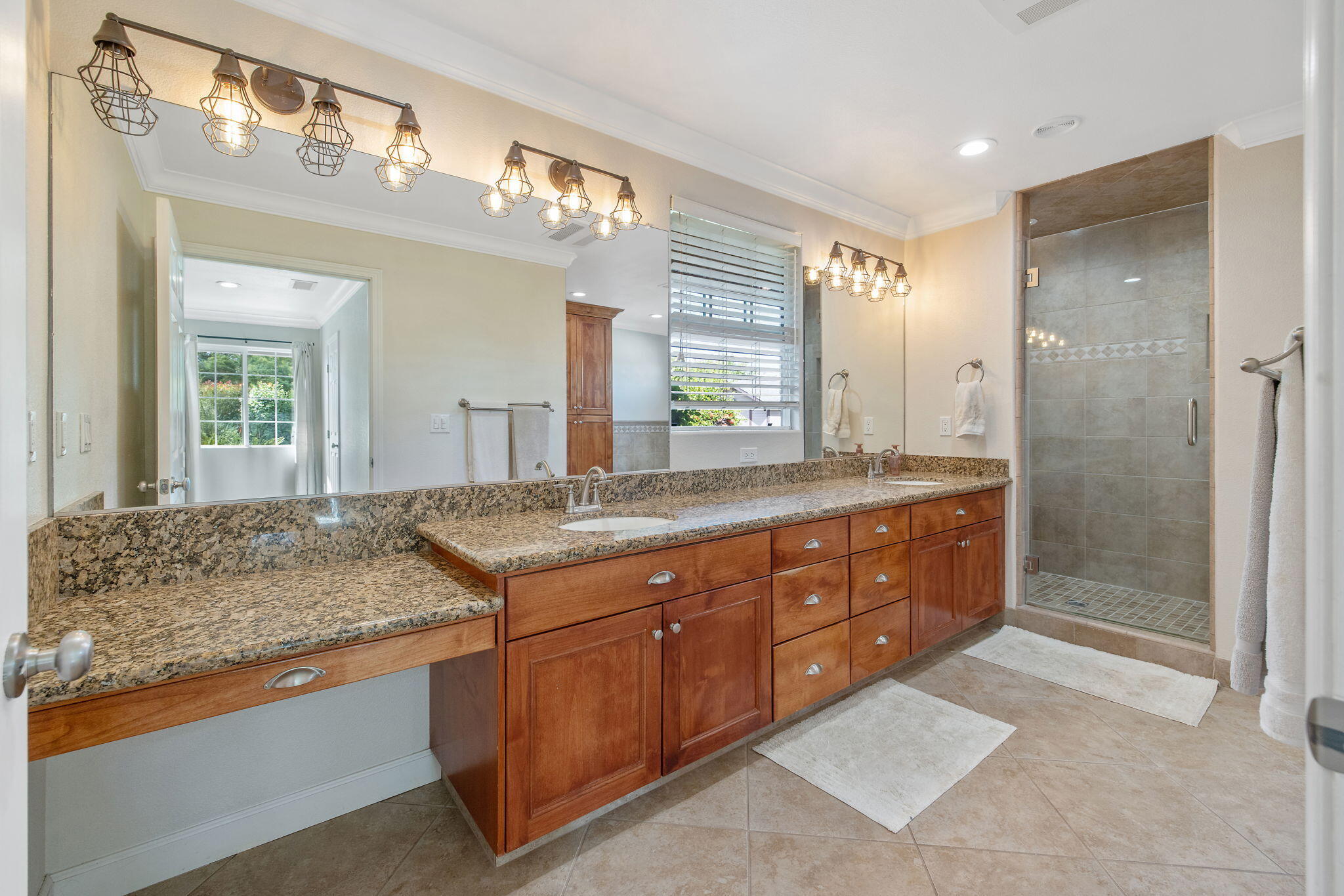 27906 Morgans Dr, Exeter, CA 93221