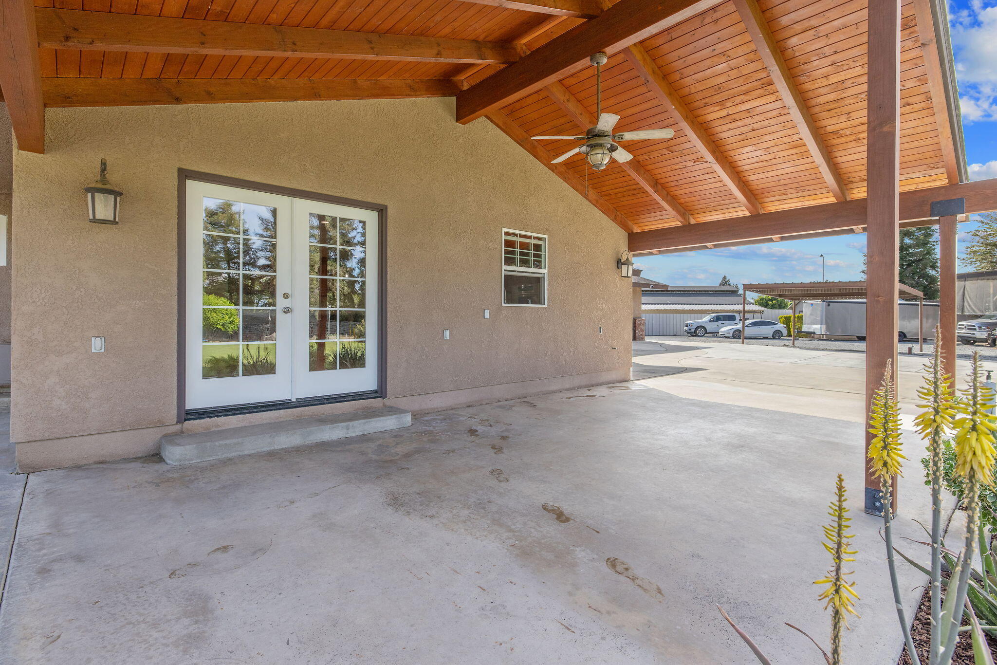 27906 Morgans Dr, Exeter, CA 93221