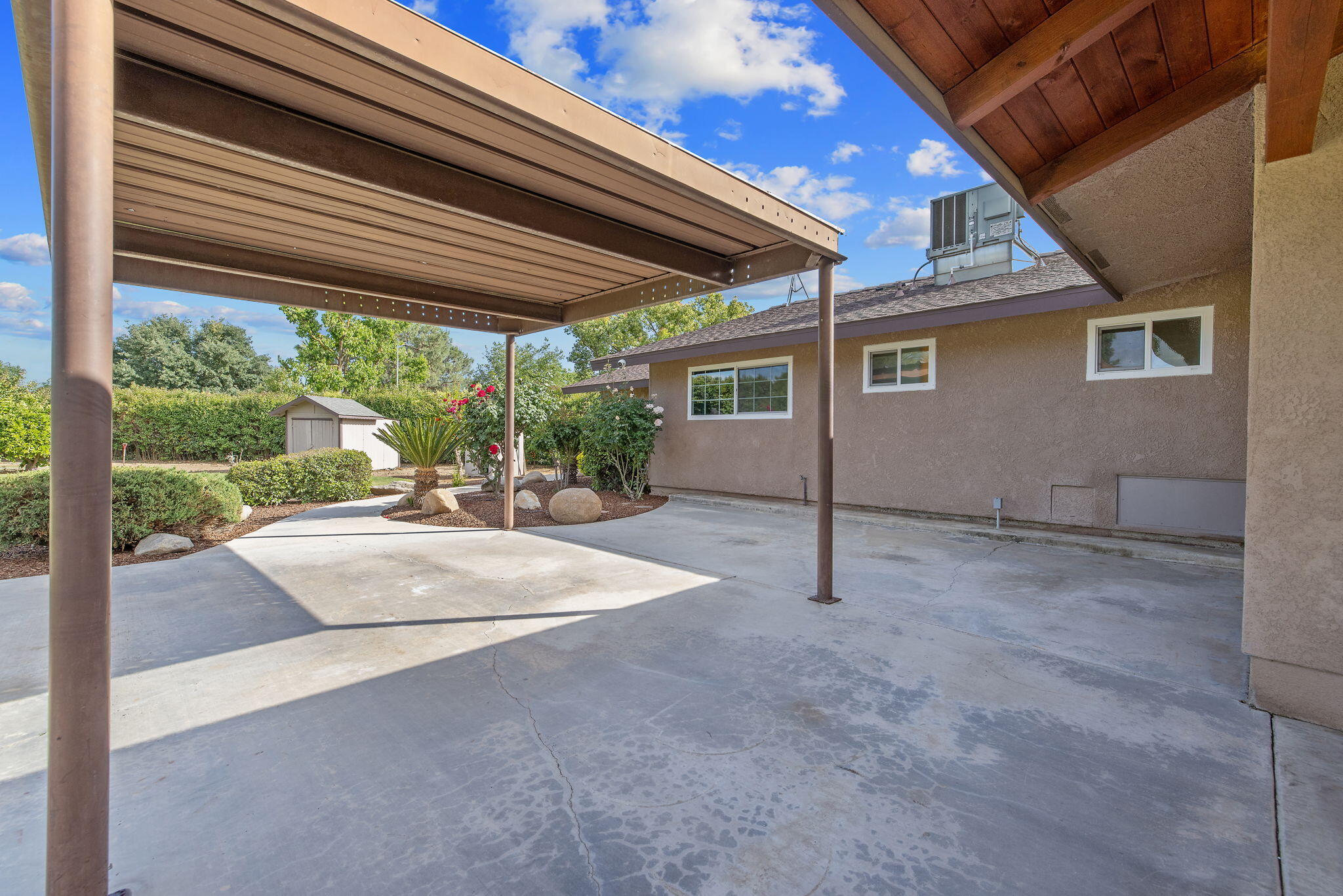 27906 Morgans Dr, Exeter, CA 93221