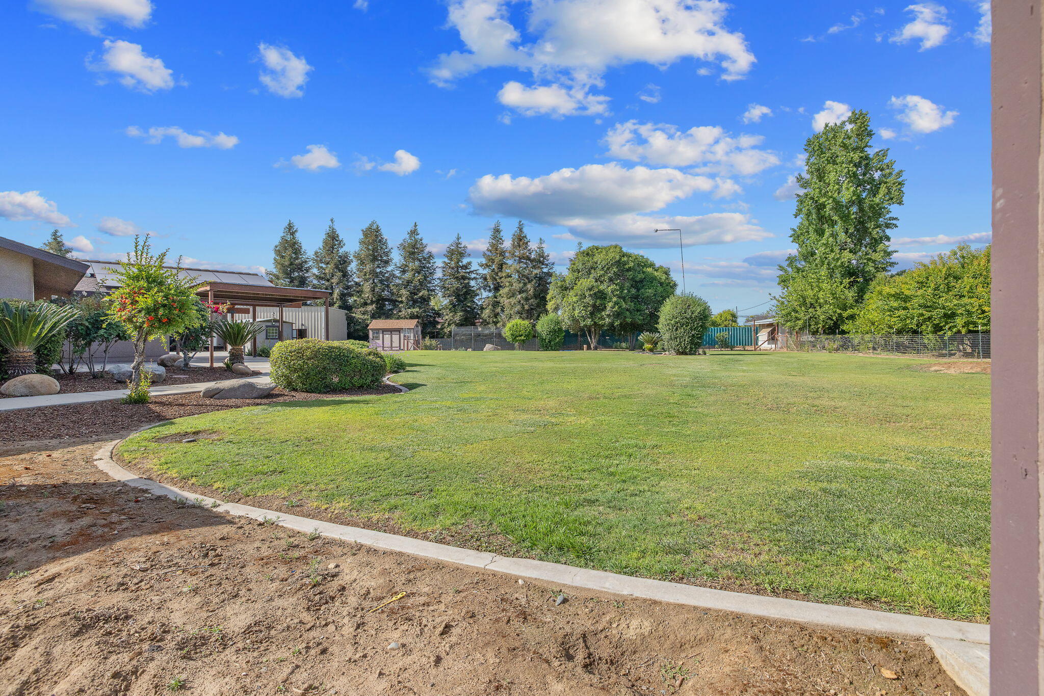 27906 Morgans Dr, Exeter, CA 93221