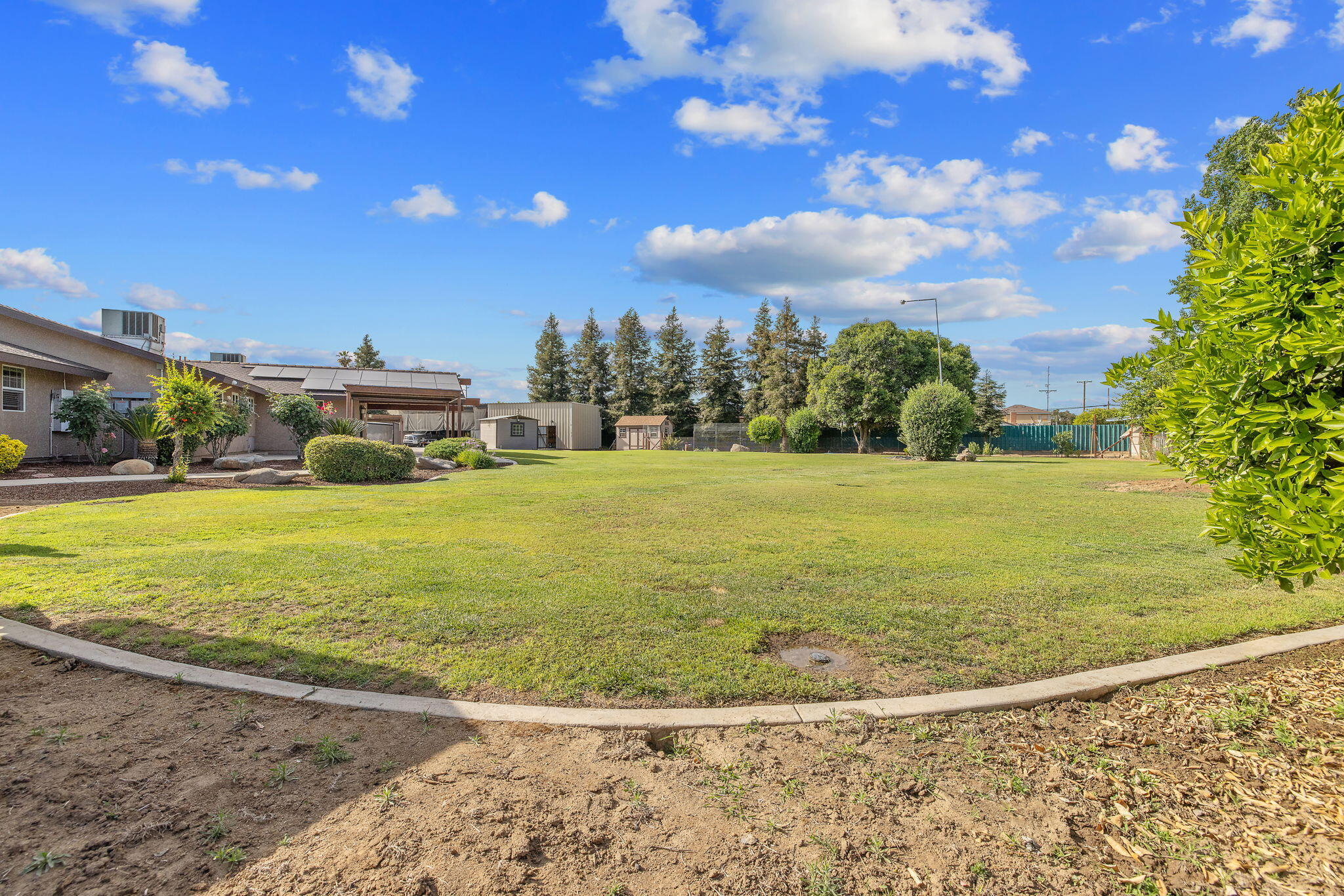 27906 Morgans Dr, Exeter, CA 93221
