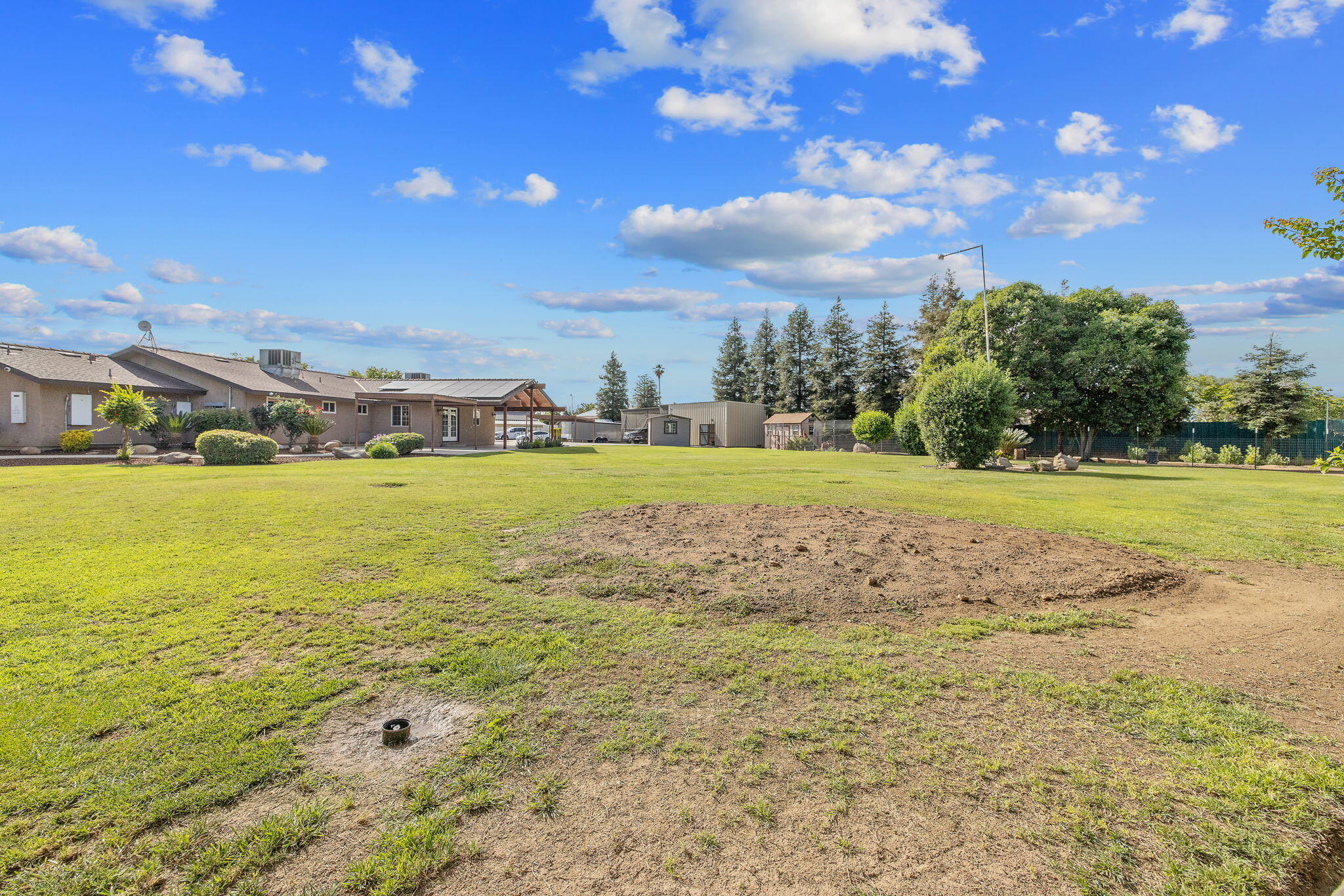 27906 Morgans Dr, Exeter, CA 93221