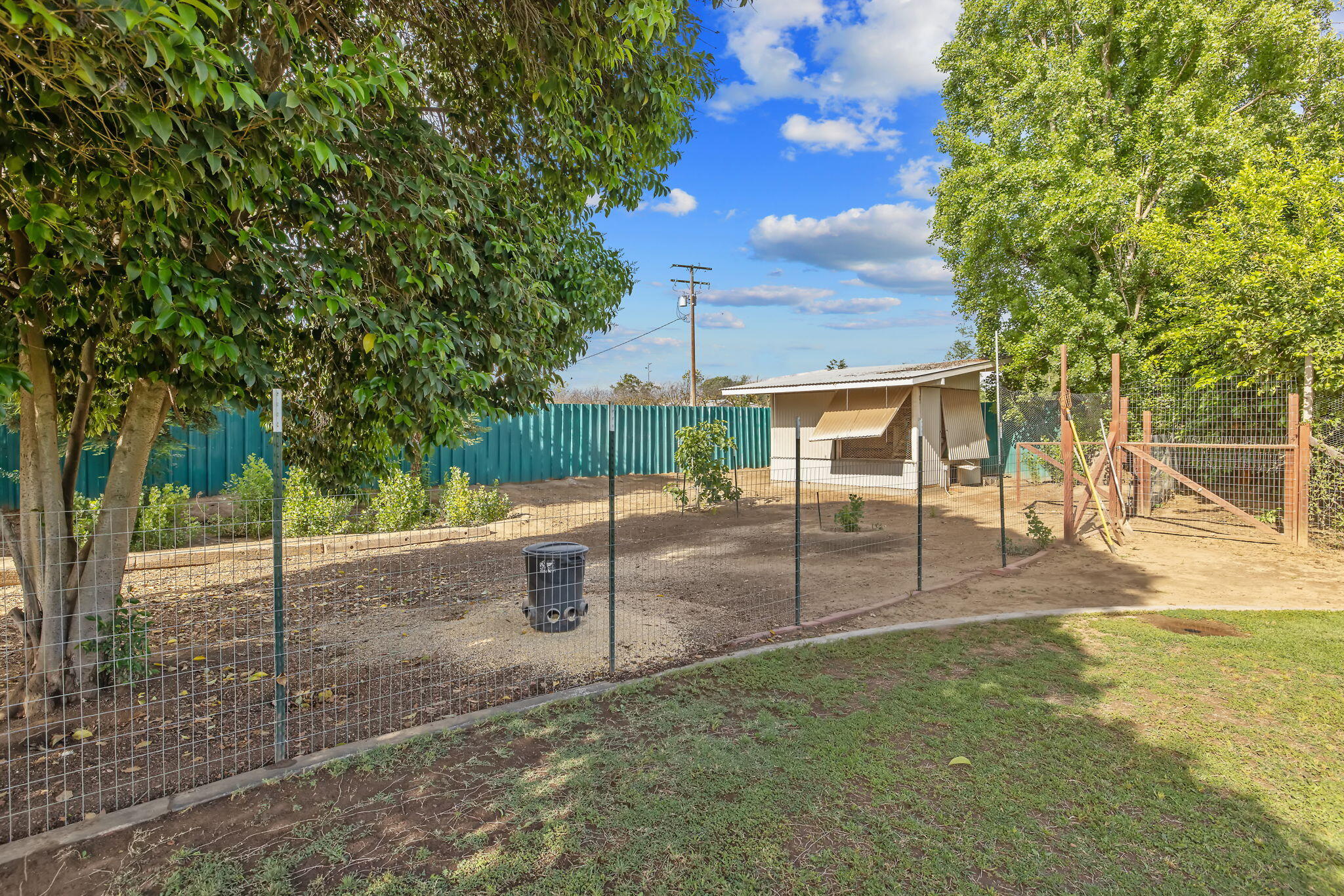 27906 Morgans Dr, Exeter, CA 93221