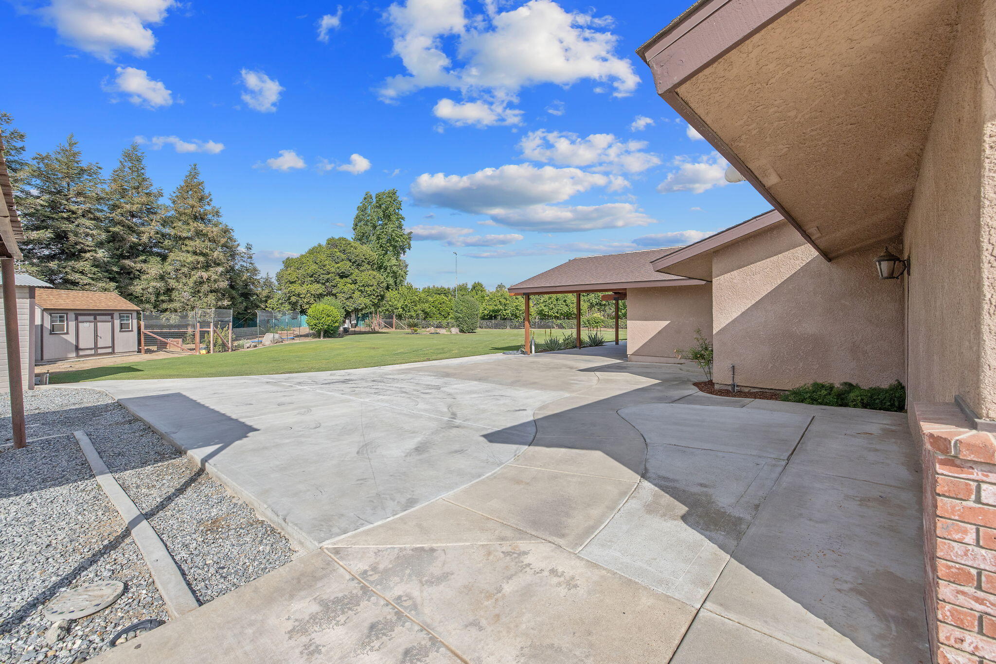 27906 Morgans Dr, Exeter, CA 93221