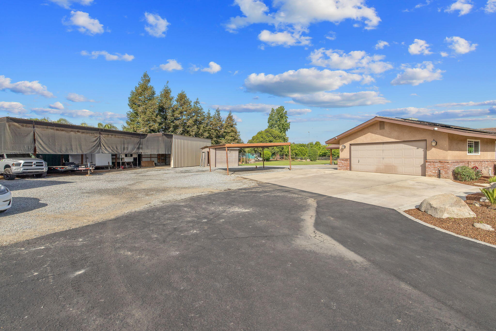 27906 Morgans Dr, Exeter, CA 93221