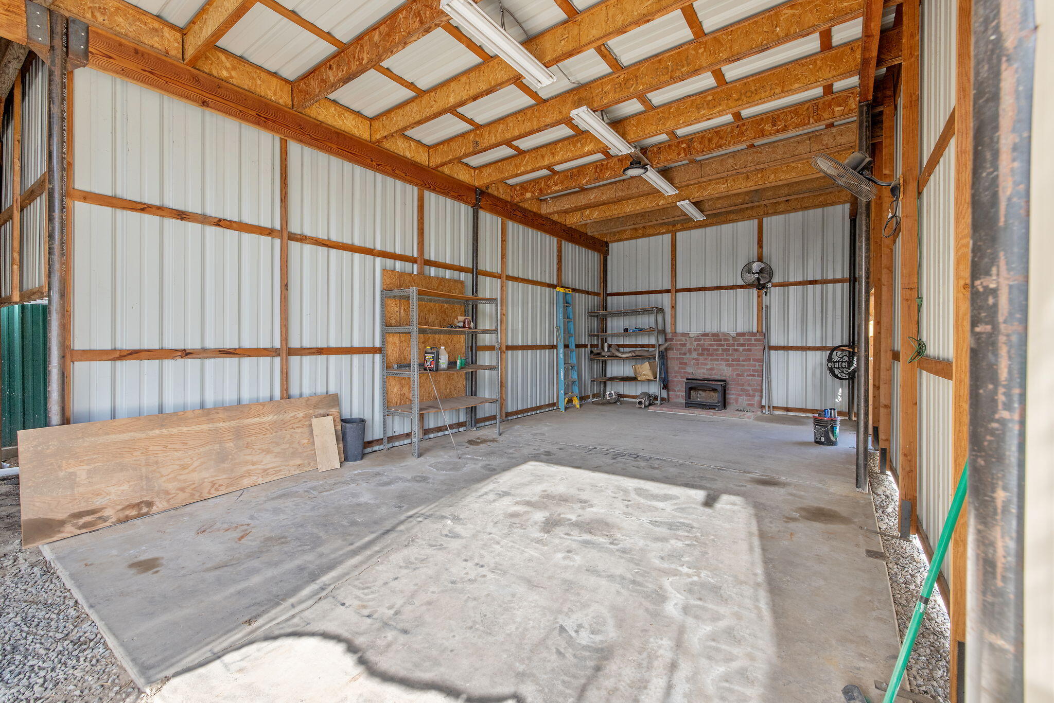 27906 Morgans Dr, Exeter, CA 93221