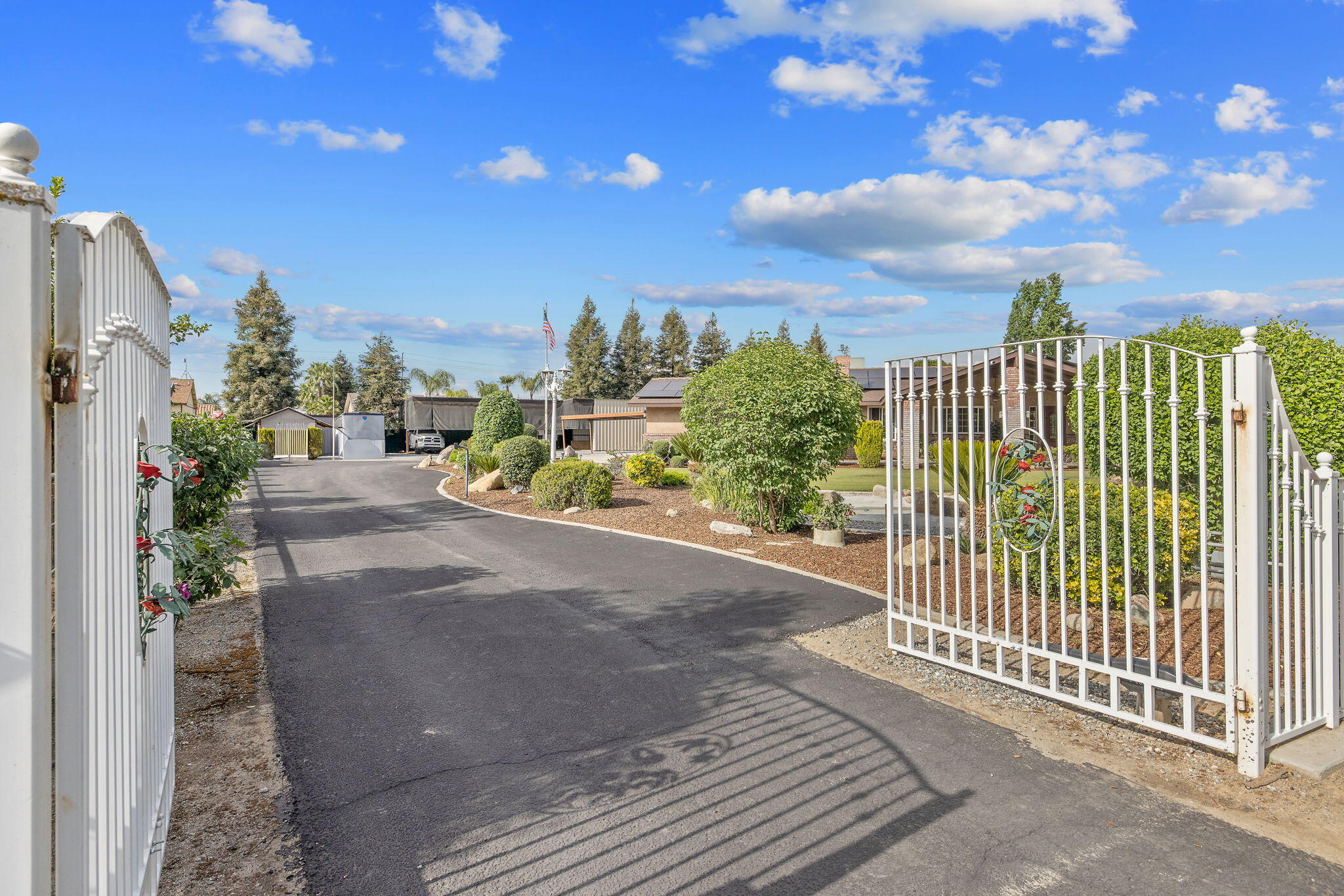 27906 Morgans Dr, Exeter, CA 93221