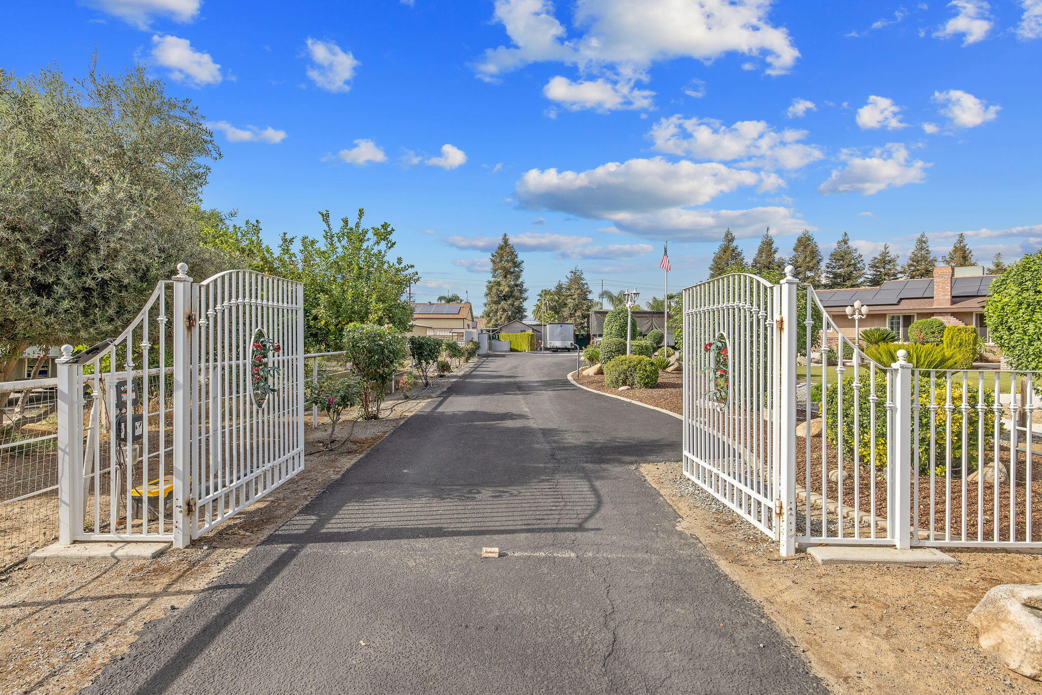 27906 Morgans Dr, Exeter, CA 93221