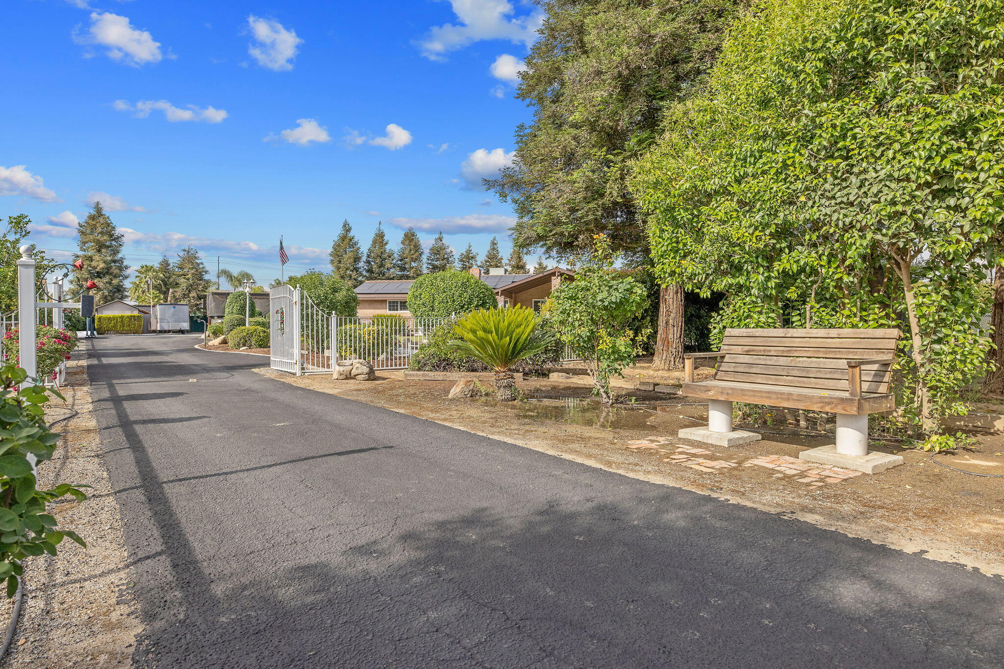 27906 Morgans Dr, Exeter, CA 93221