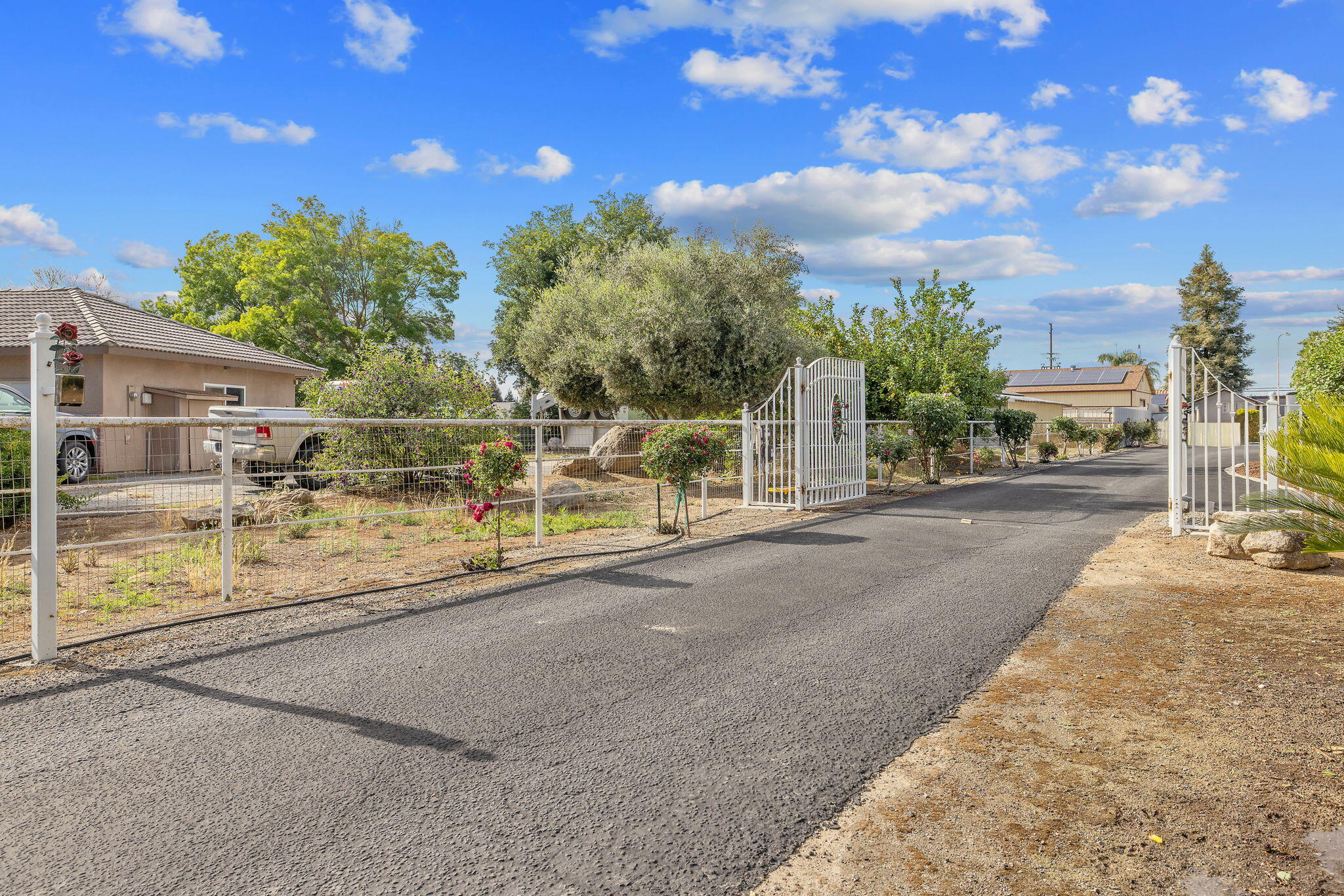 27906 Morgans Dr, Exeter, CA 93221