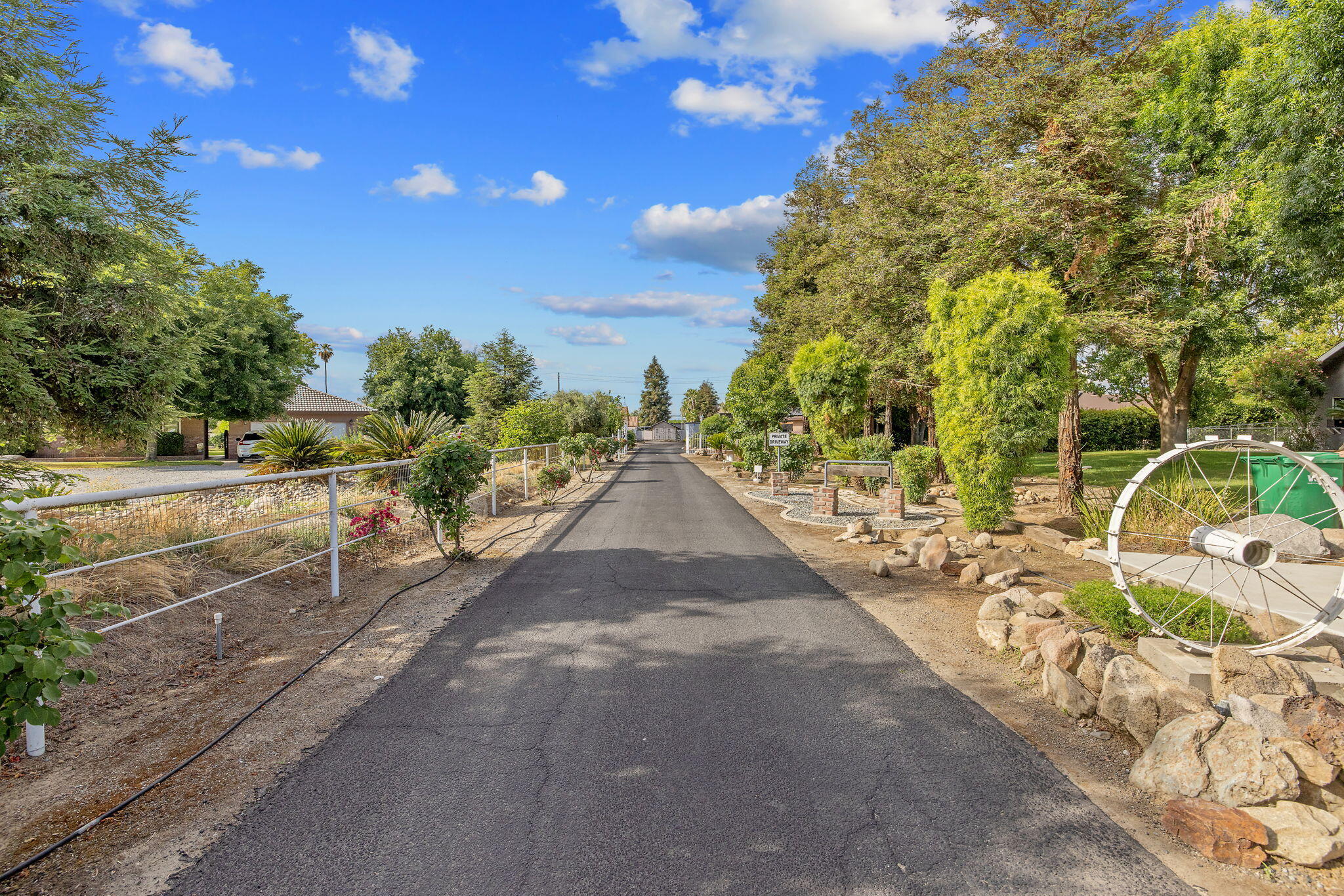 27906 Morgans Dr, Exeter, CA 93221